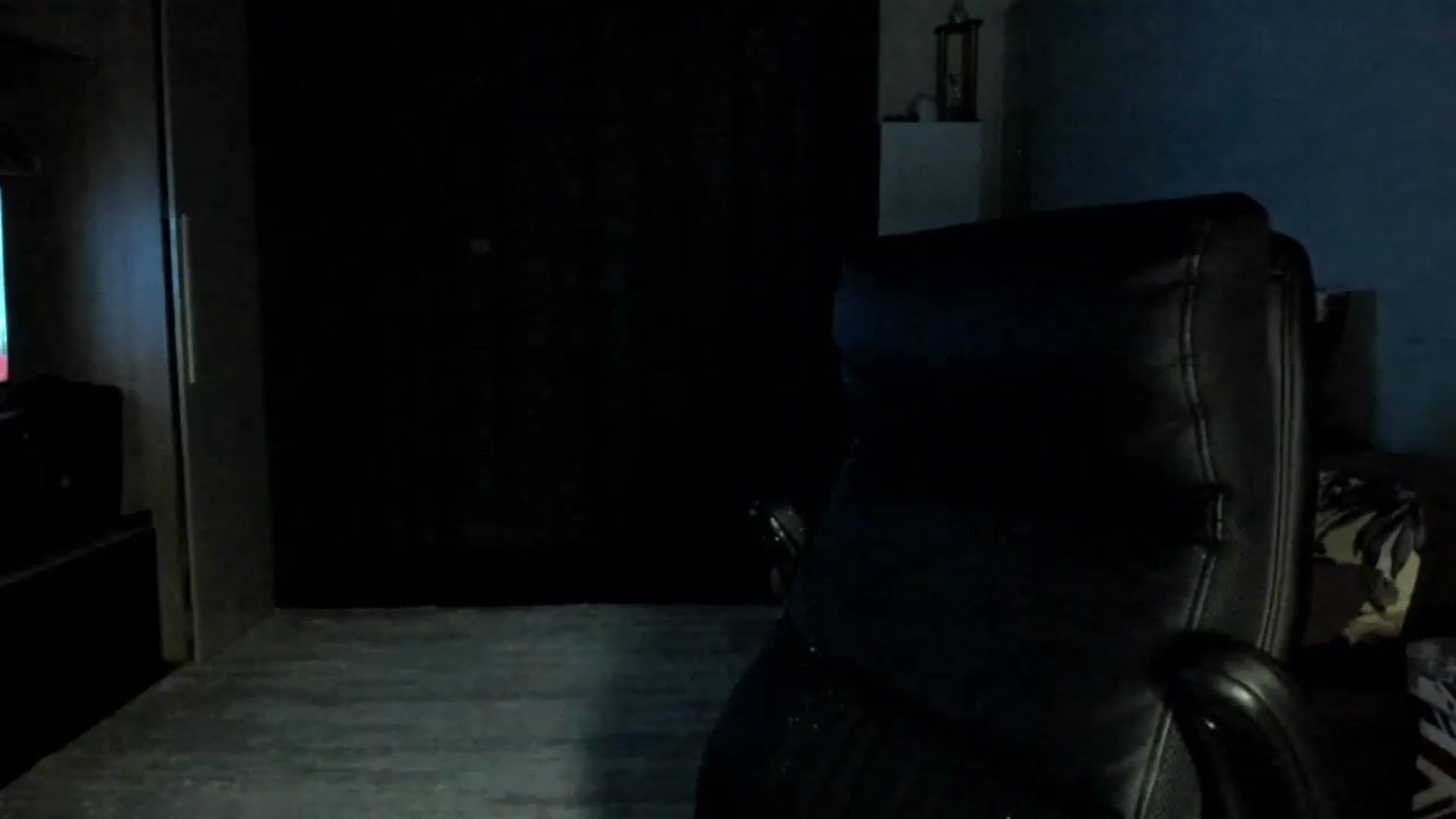 Gallery image thumbnail from SweetDelia_'s myfreecams stream on, 03/28/2026, 02:32 image 20 of 20