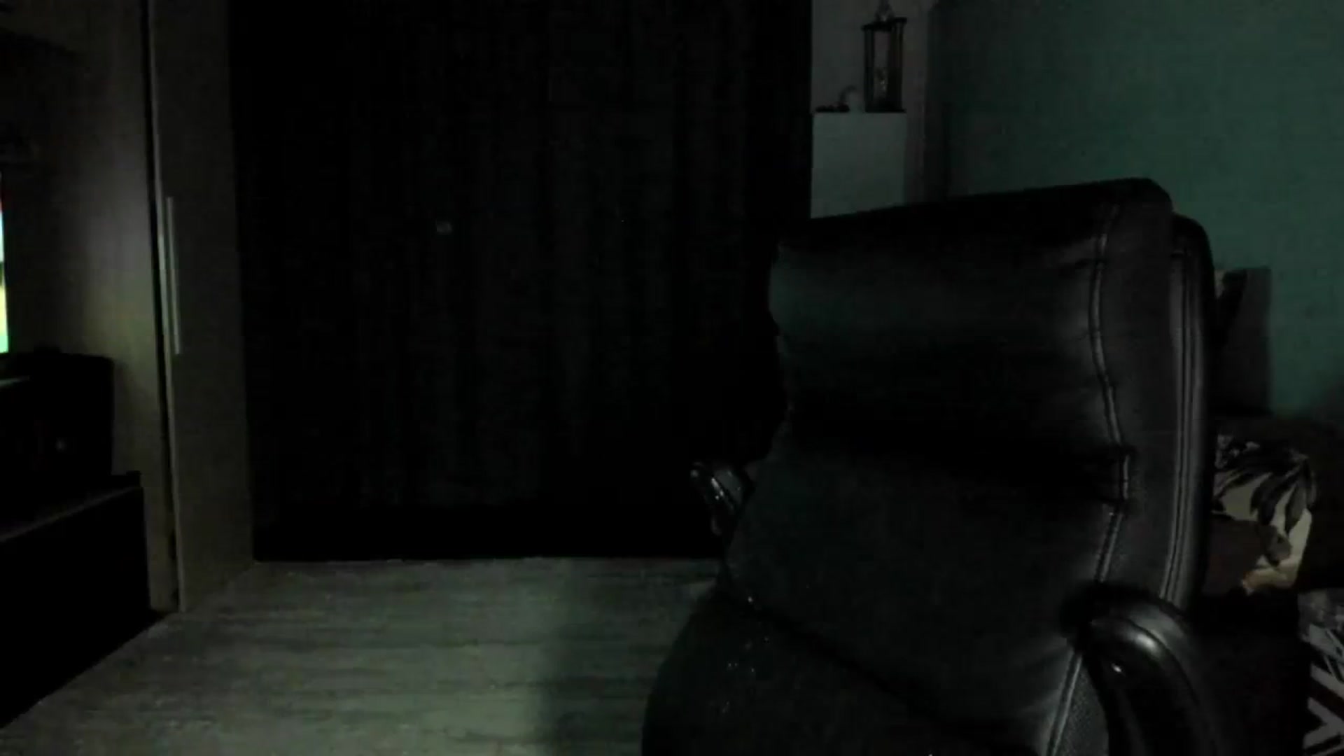 Gallery image thumbnail from SweetDelia_'s myfreecams stream on, 03/28/2026, 02:32 image 11 of 20
