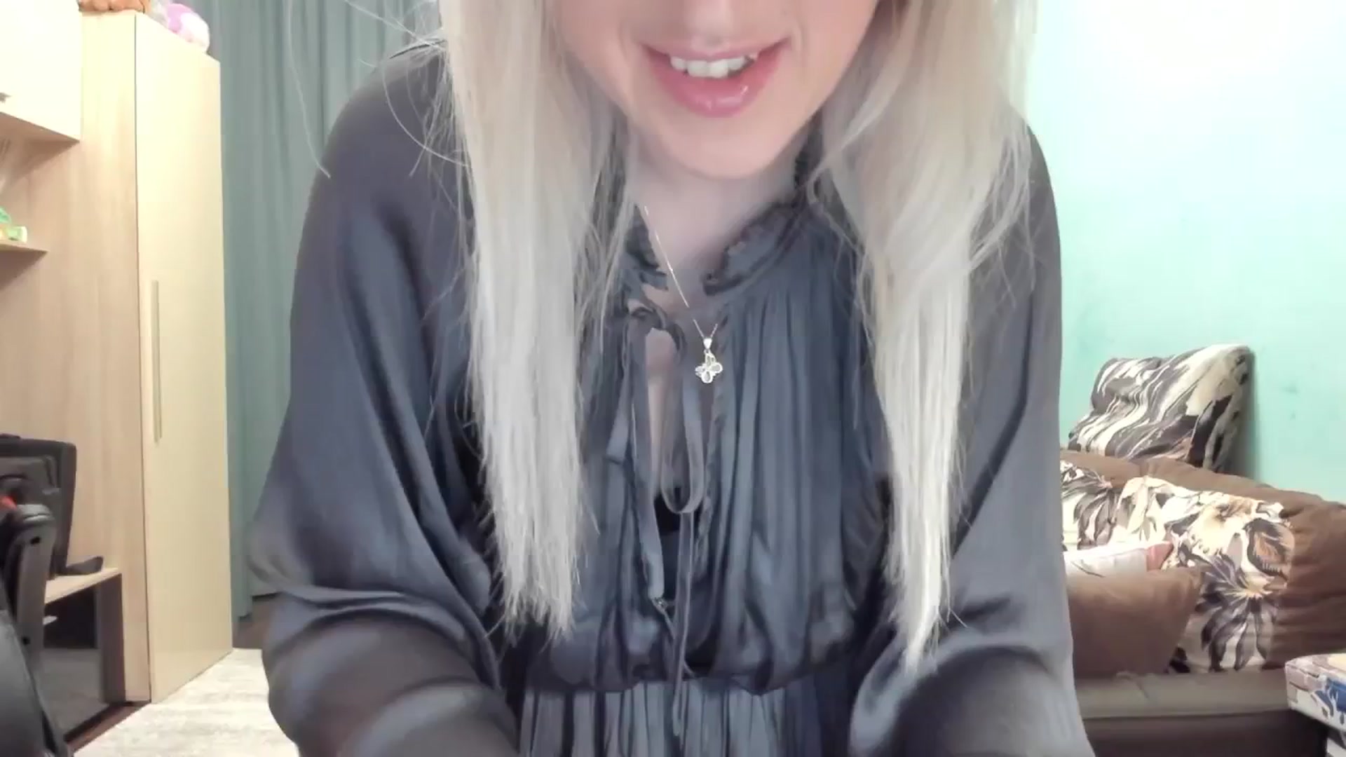 Gallery image thumbnail from SweetDelia_'s myfreecams stream on, 04/07/2026, 24:11 image 12 of 20