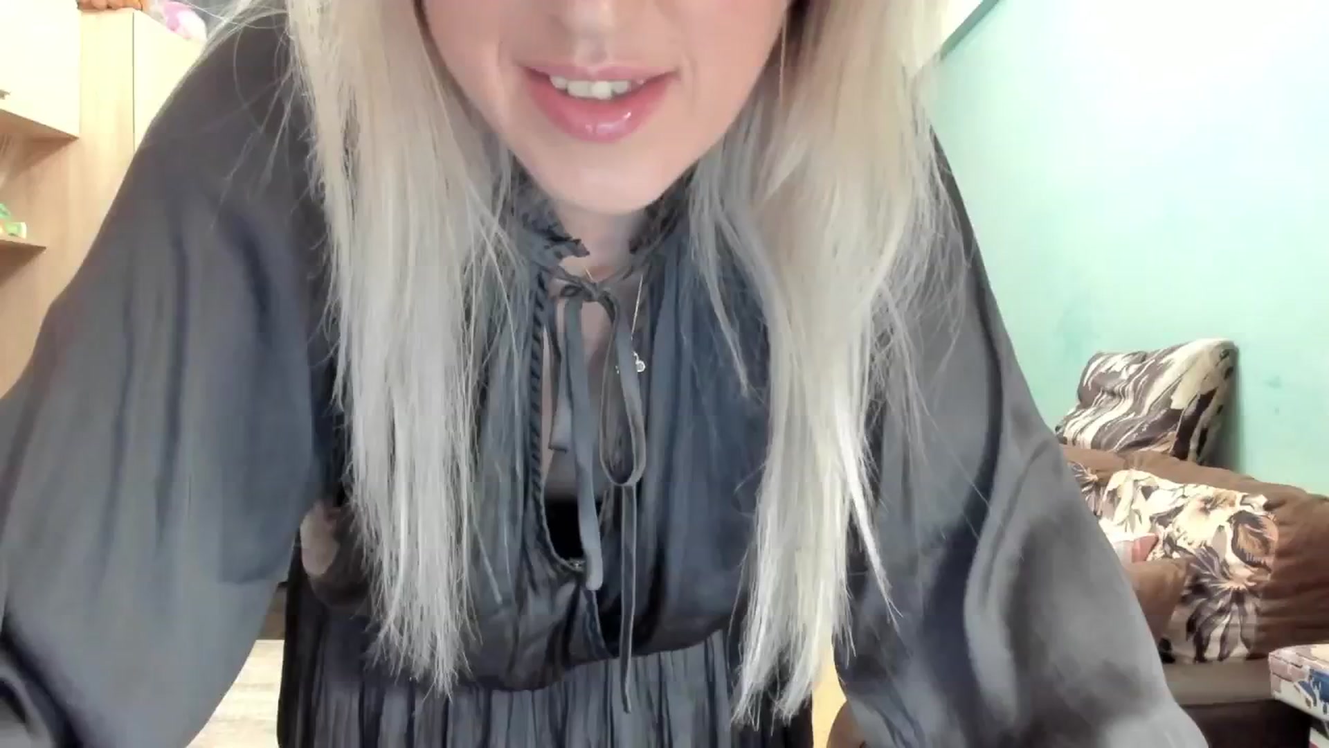 Gallery image thumbnail from SweetDelia_'s myfreecams stream on, 04/07/2026, 24:11 image 10 of 20