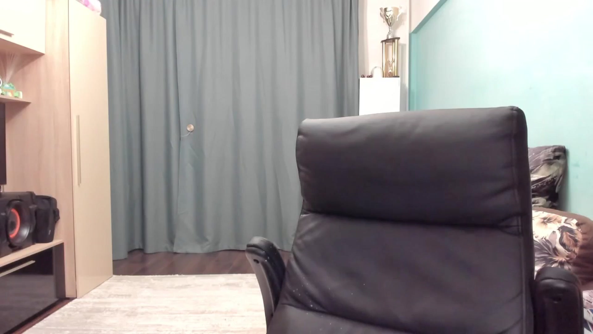Gallery image thumbnail from SweetDelia_'s myfreecams stream on, 04/10/2026, 02:30 image 9 of 20