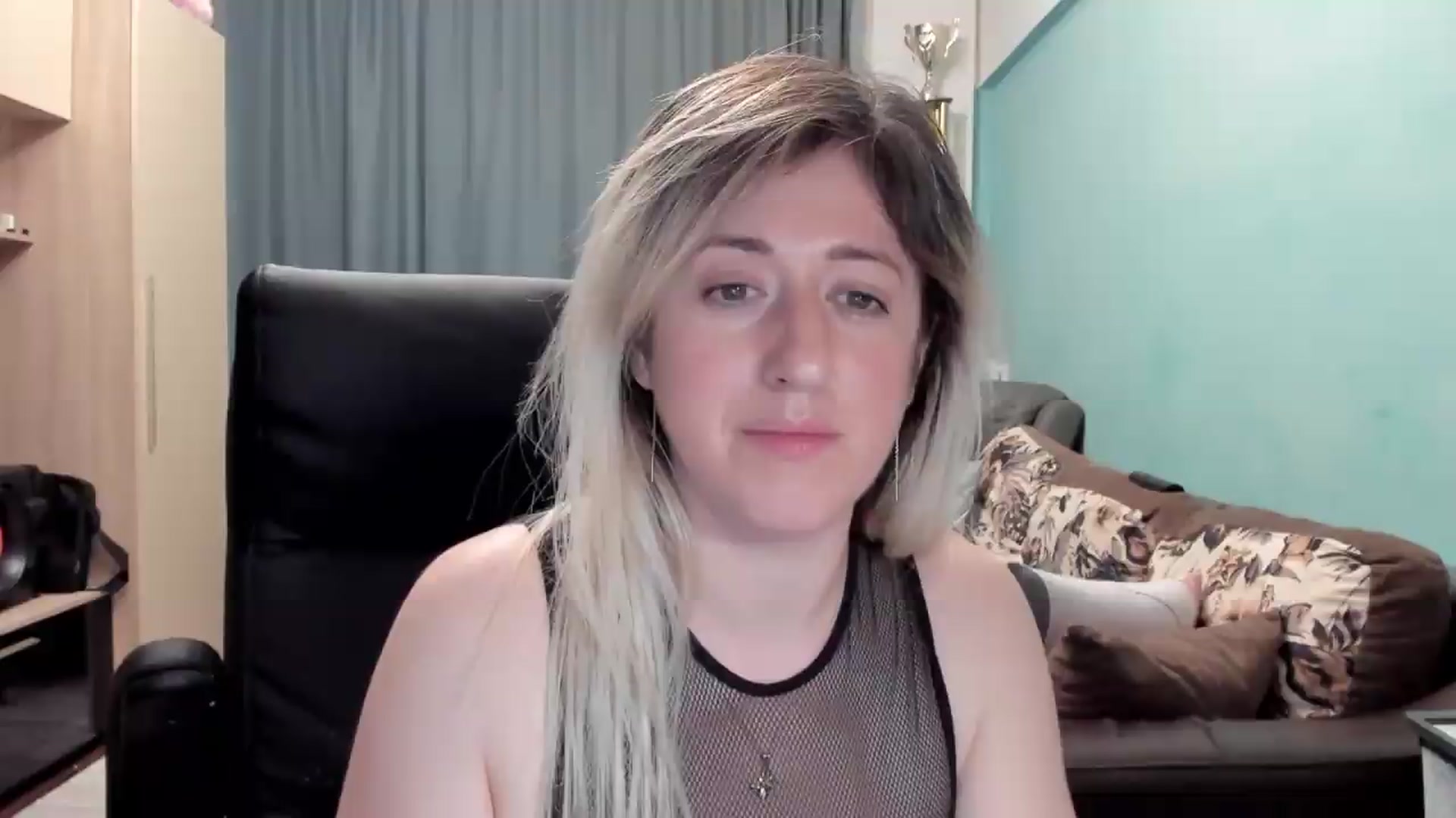 Gallery image thumbnail from SweetDelia_'s myfreecams stream on, 06/01/2026, 03:07 image 14 of 20