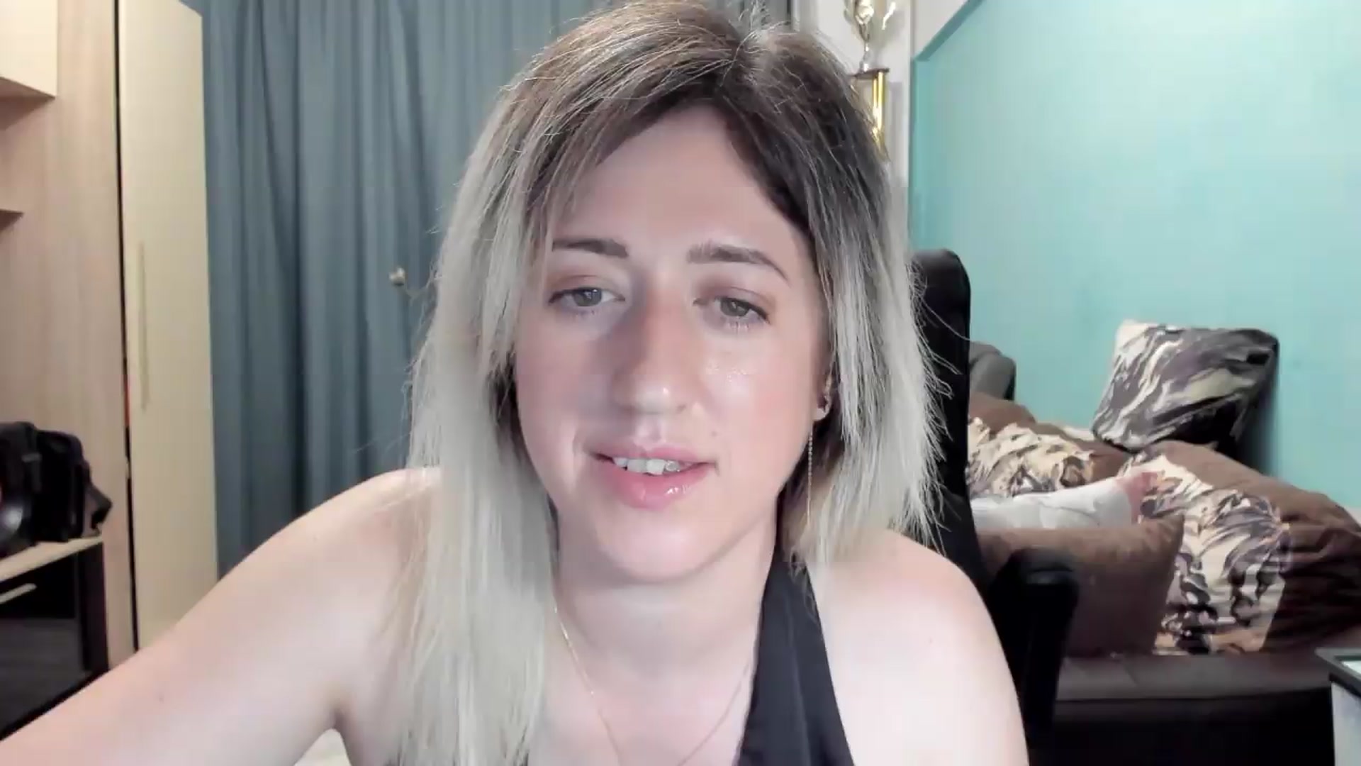 Gallery image thumbnail from SweetDelia_'s myfreecams stream on, 06/12/2026, 01:52 image 13 of 20