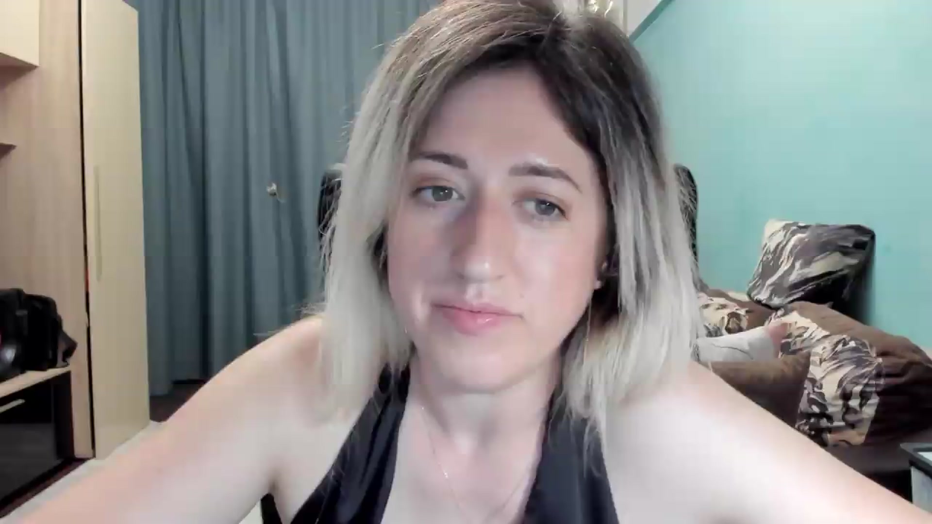 Gallery image thumbnail from SweetDelia_'s myfreecams stream on, 06/12/2026, 01:52 image 16 of 20