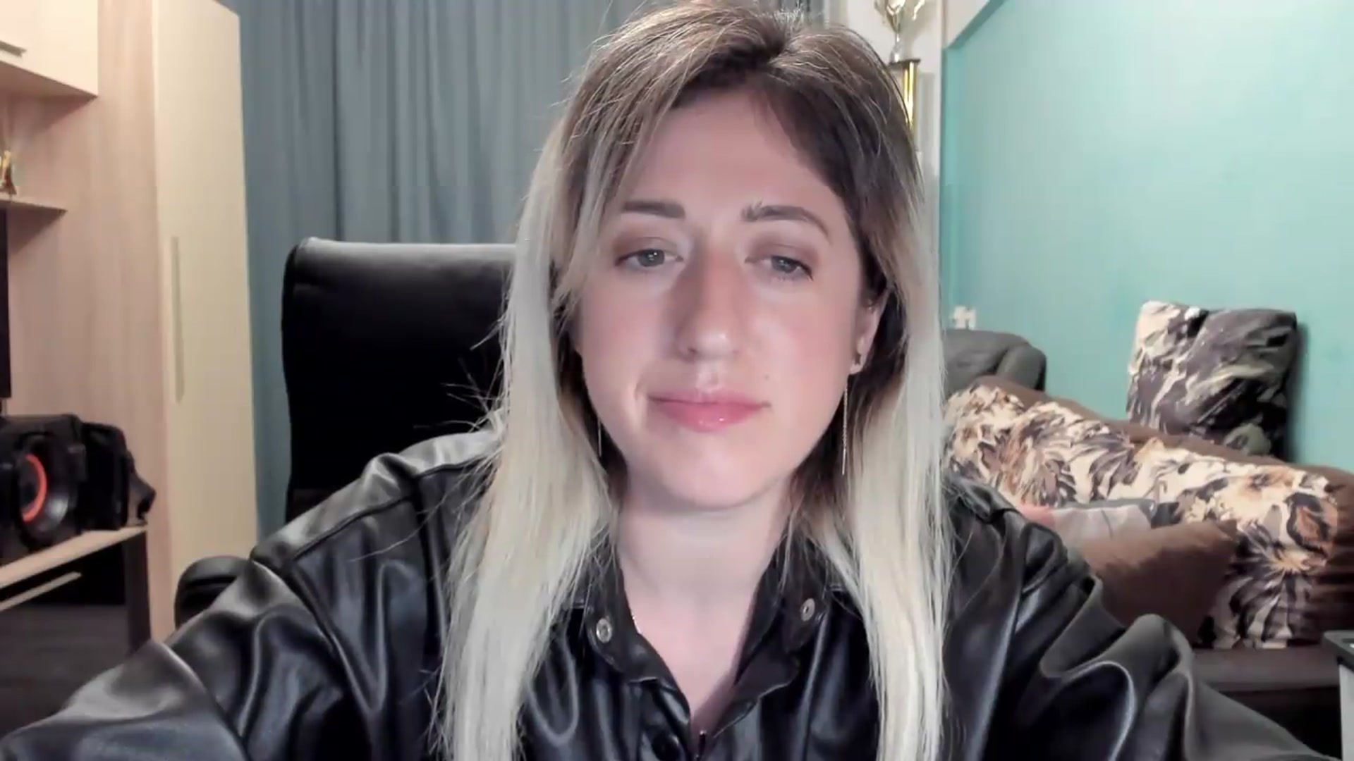 Gallery image thumbnail from SweetDelia_'s myfreecams stream on, 06/20/2026, 24:56 image 20 of 20