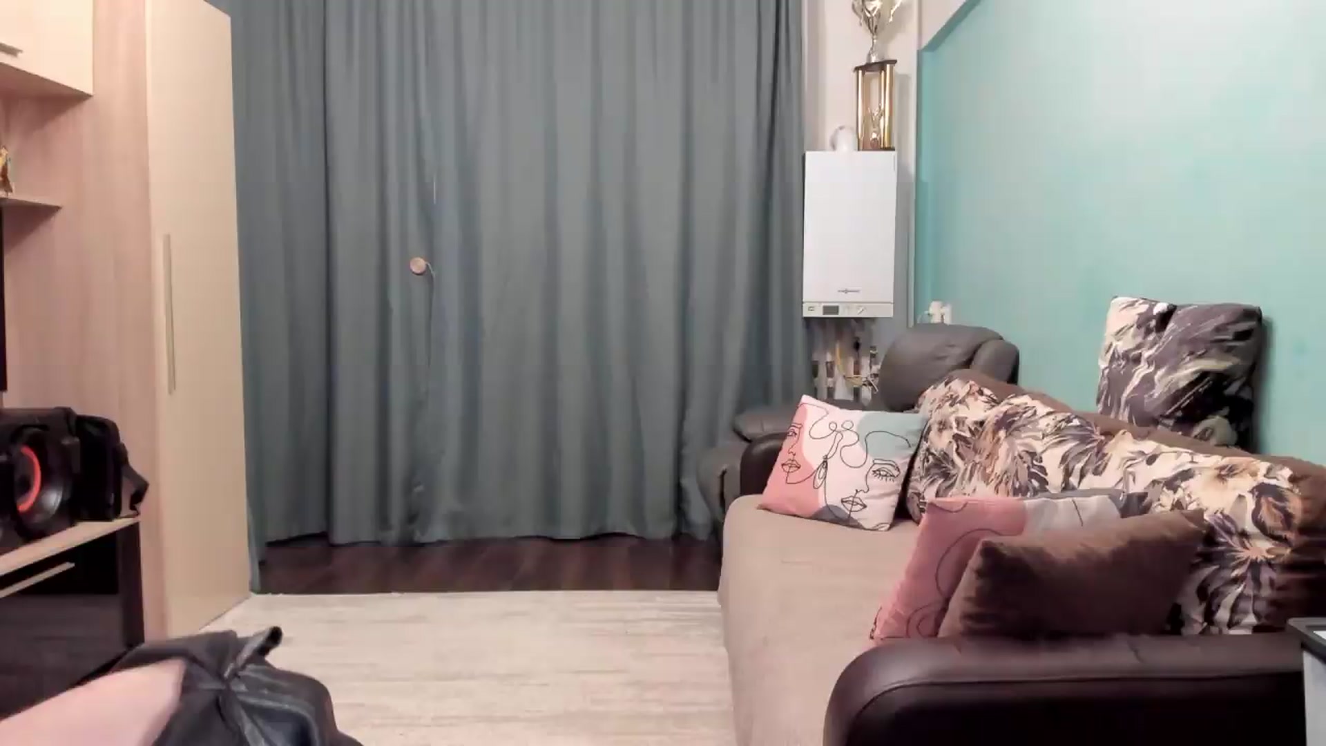 Gallery image thumbnail from SweetDelia_'s myfreecams stream on, 06/20/2026, 02:40 image 14 of 20