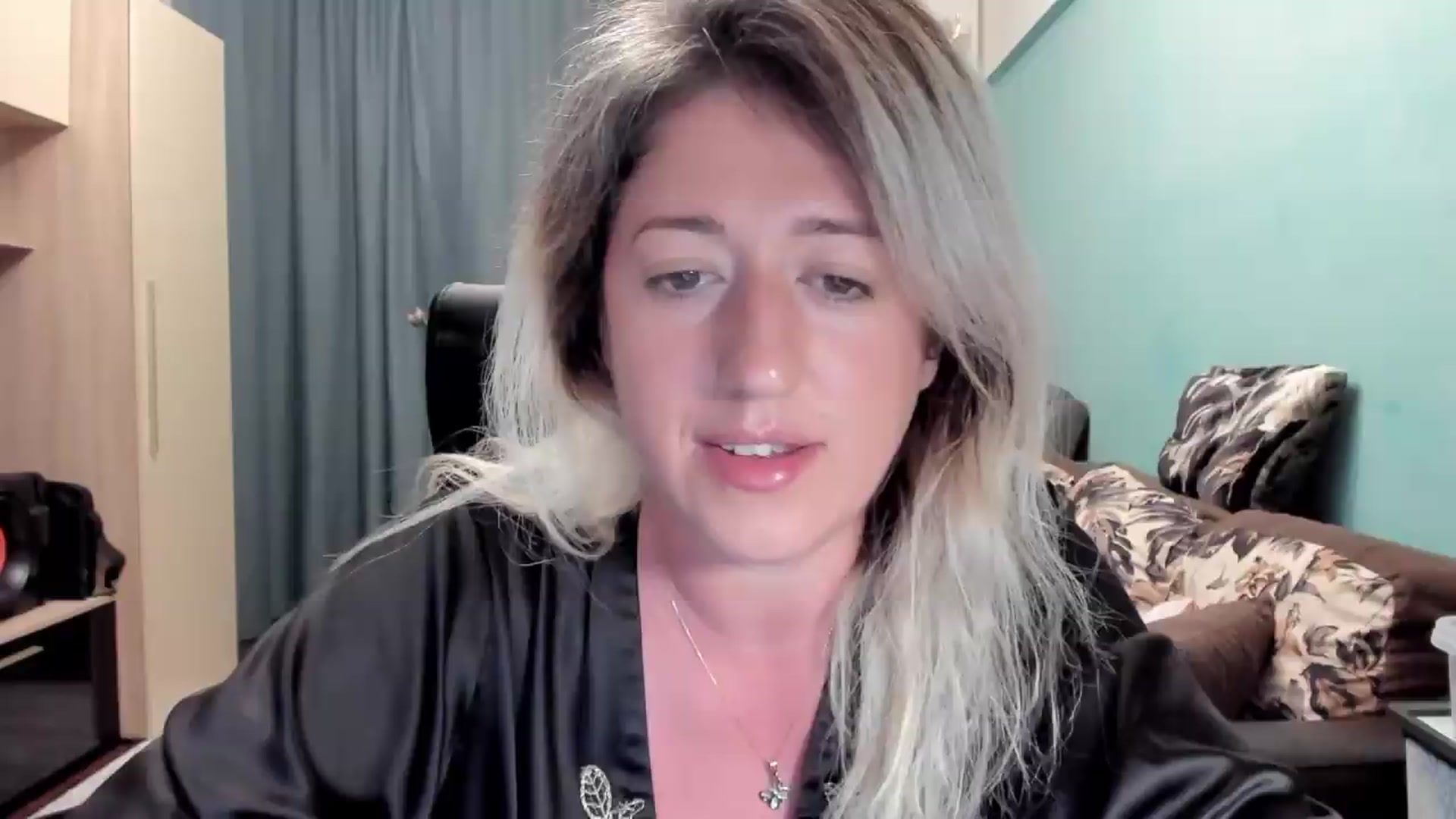 Gallery image thumbnail from SweetDelia_'s myfreecams stream on, 06/22/2026, 24:01 image 10 of 20