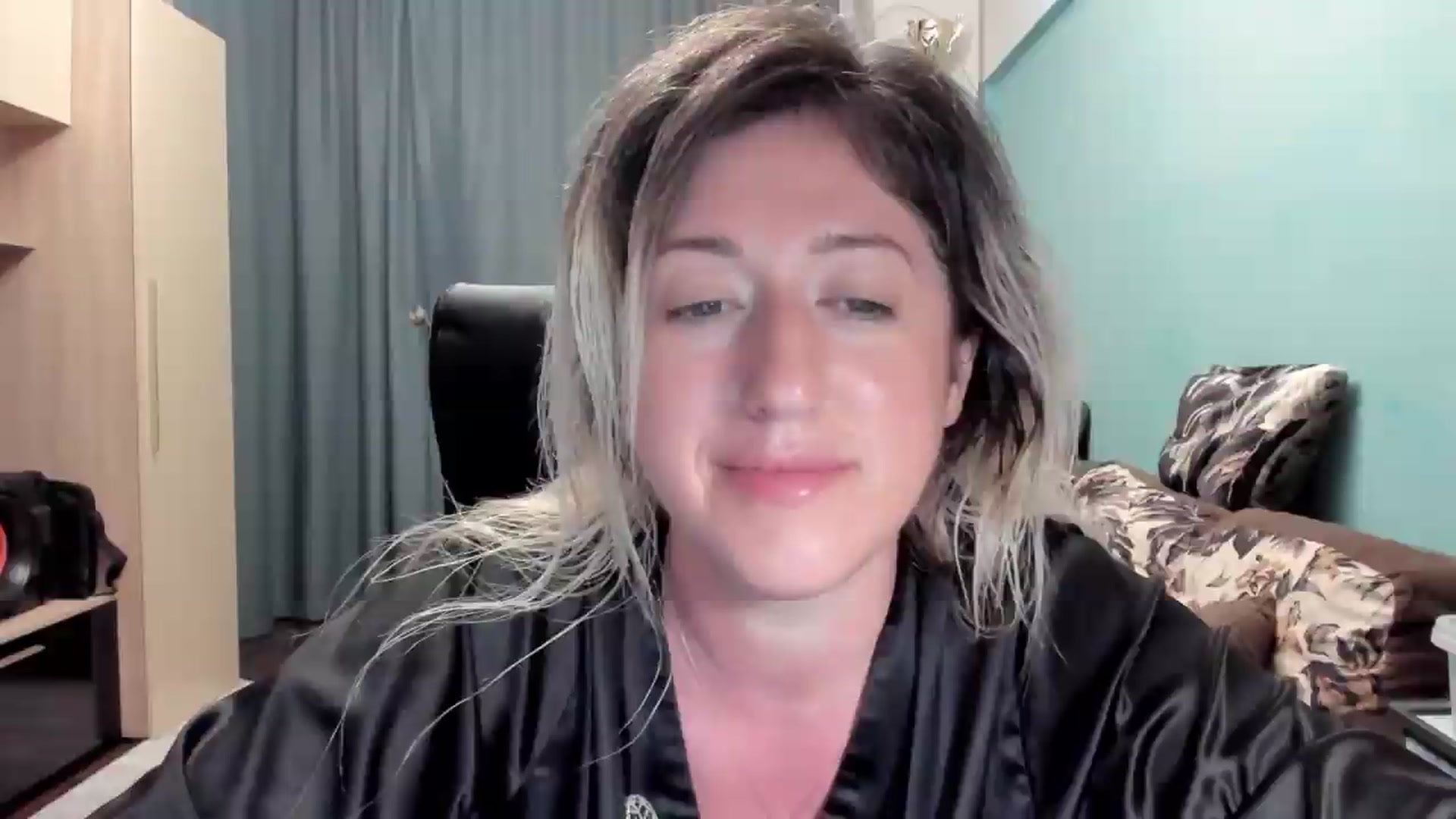 Gallery image thumbnail from SweetDelia_'s myfreecams stream on, 06/22/2026, 01:53 image 18 of 20