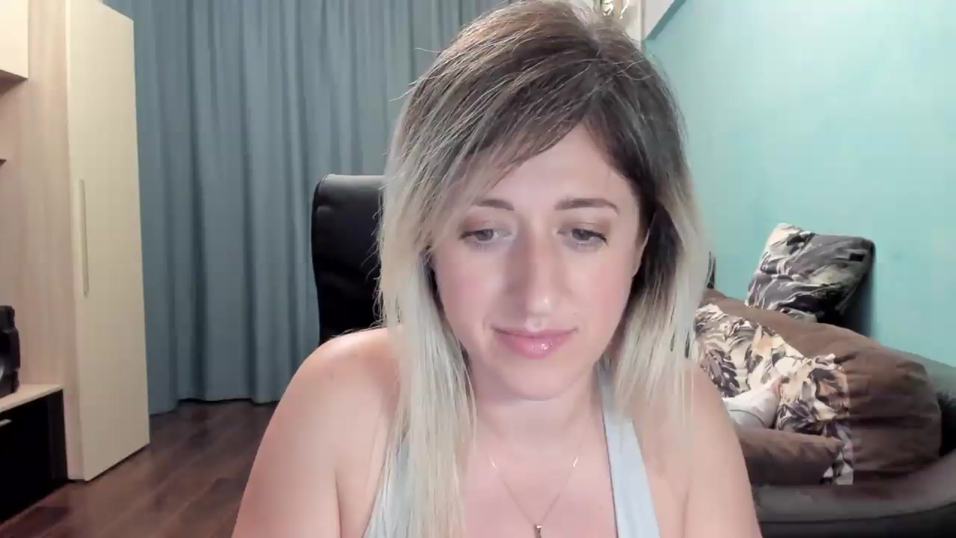 Gallery image thumbnail from SweetDelia_'s myfreecams stream on, 06/29/2026, 24:01 image 18 of 20
