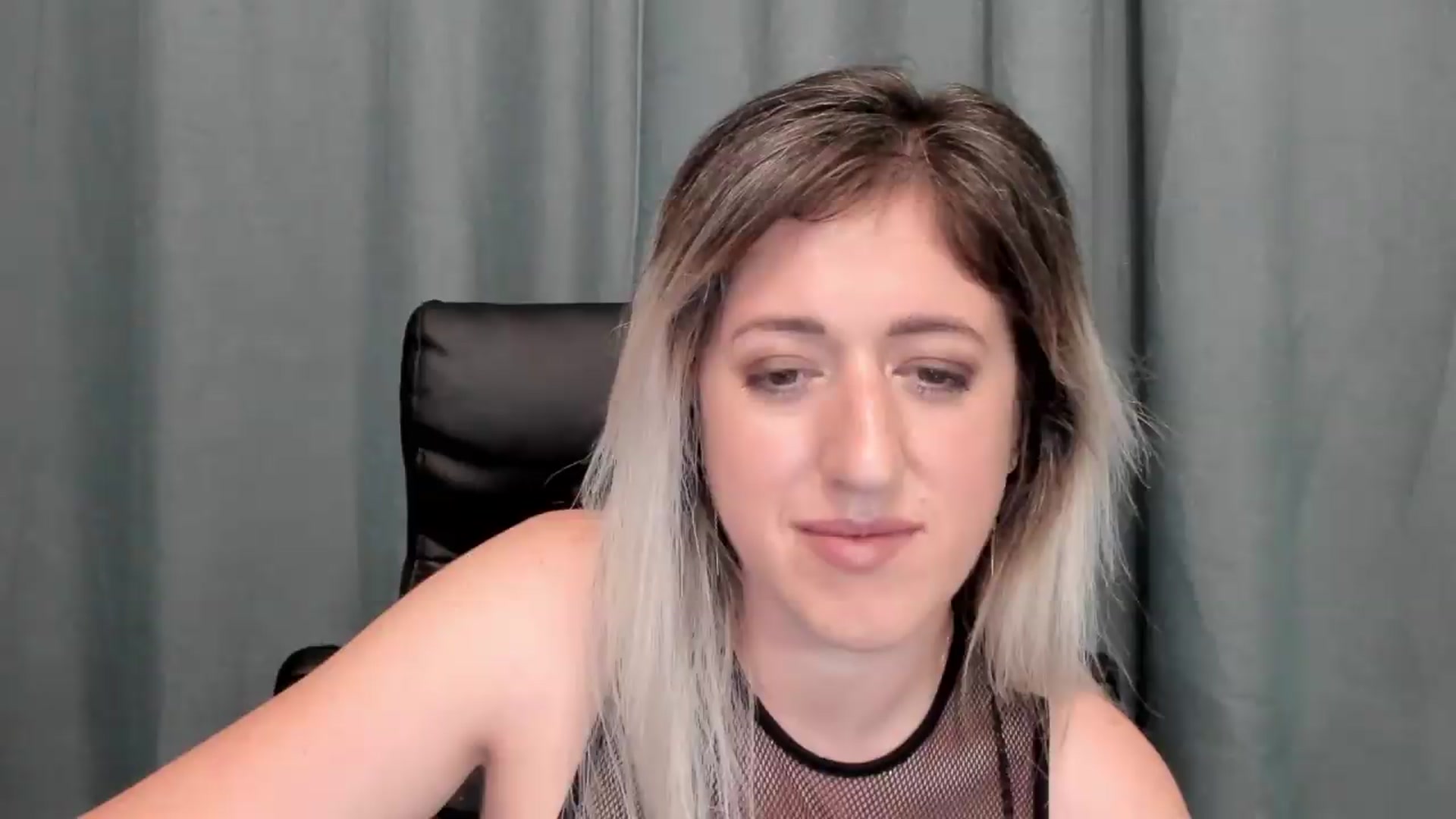 Gallery image thumbnail from SweetDelia_'s myfreecams stream on, 07/03/2026, 24:13 image 20 of 20