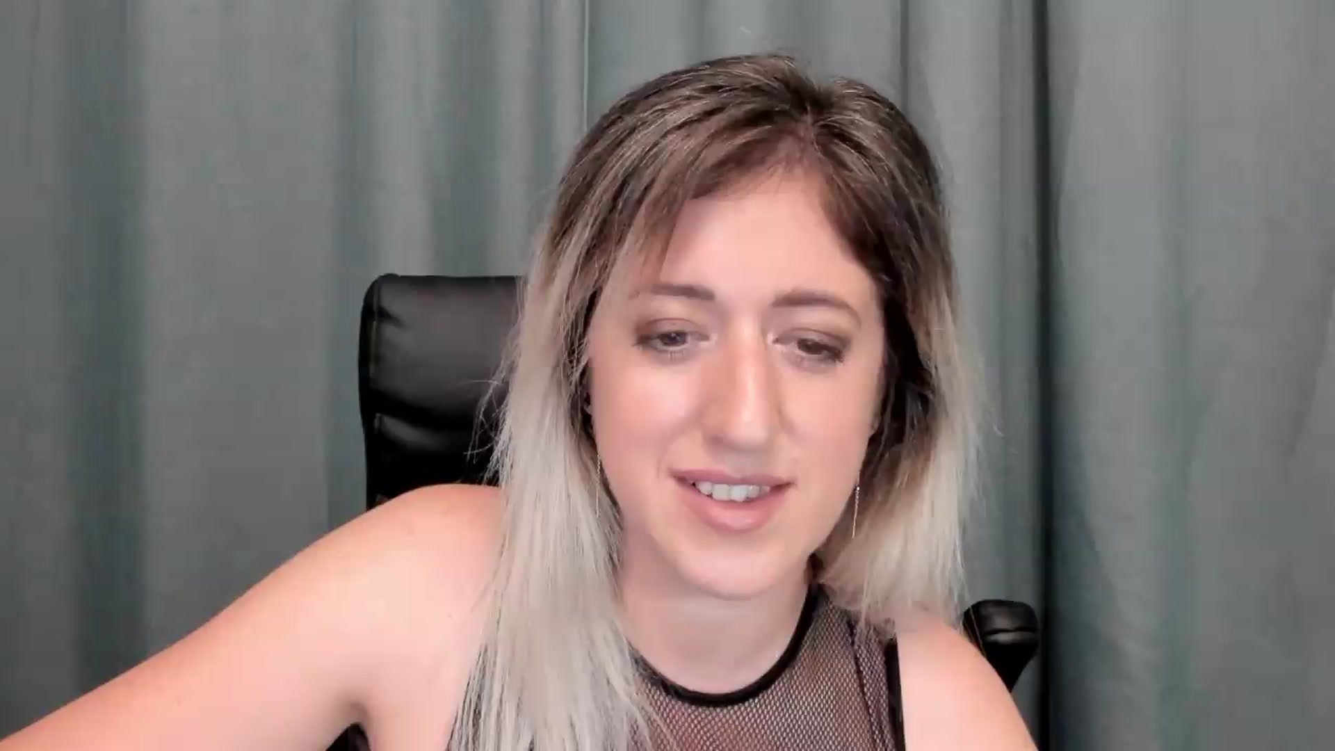 Gallery image thumbnail from SweetDelia_'s myfreecams stream on, 07/03/2026, 24:13 image 10 of 20