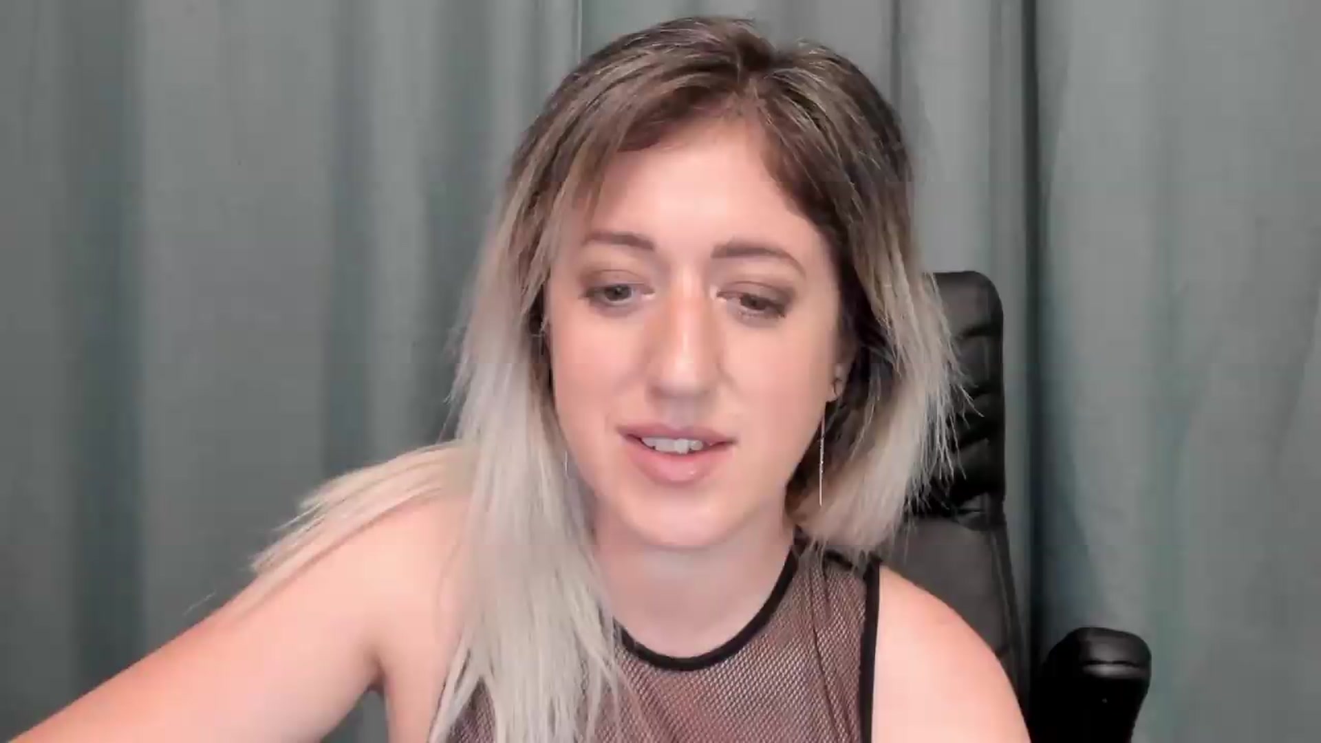 Gallery image thumbnail from SweetDelia_'s myfreecams stream on, 07/03/2026, 24:13 image 8 of 20
