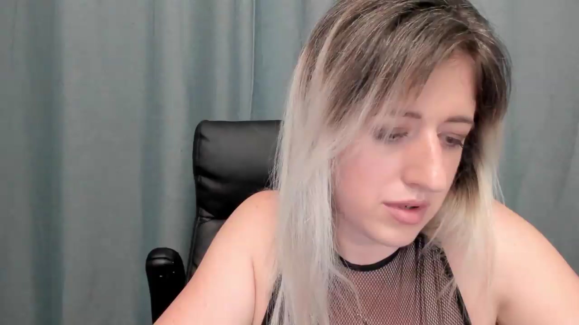 Gallery image thumbnail from SweetDelia_'s myfreecams stream on, 07/03/2026, 24:13 image 4 of 20