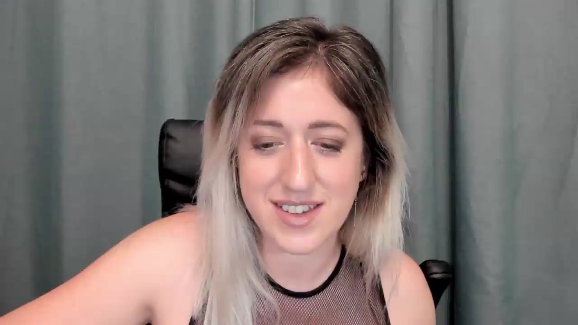 Gallery image thumbnail from SweetDelia_'s myfreecams stream on, 07/03/2026, 24:13 image 3 of 20