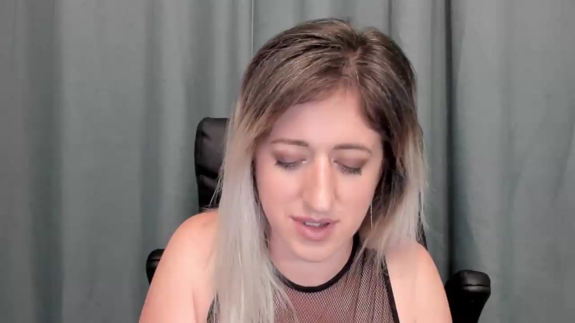 Gallery image thumbnail from SweetDelia_'s myfreecams stream on, 07/03/2026, 24:13 image 14 of 20