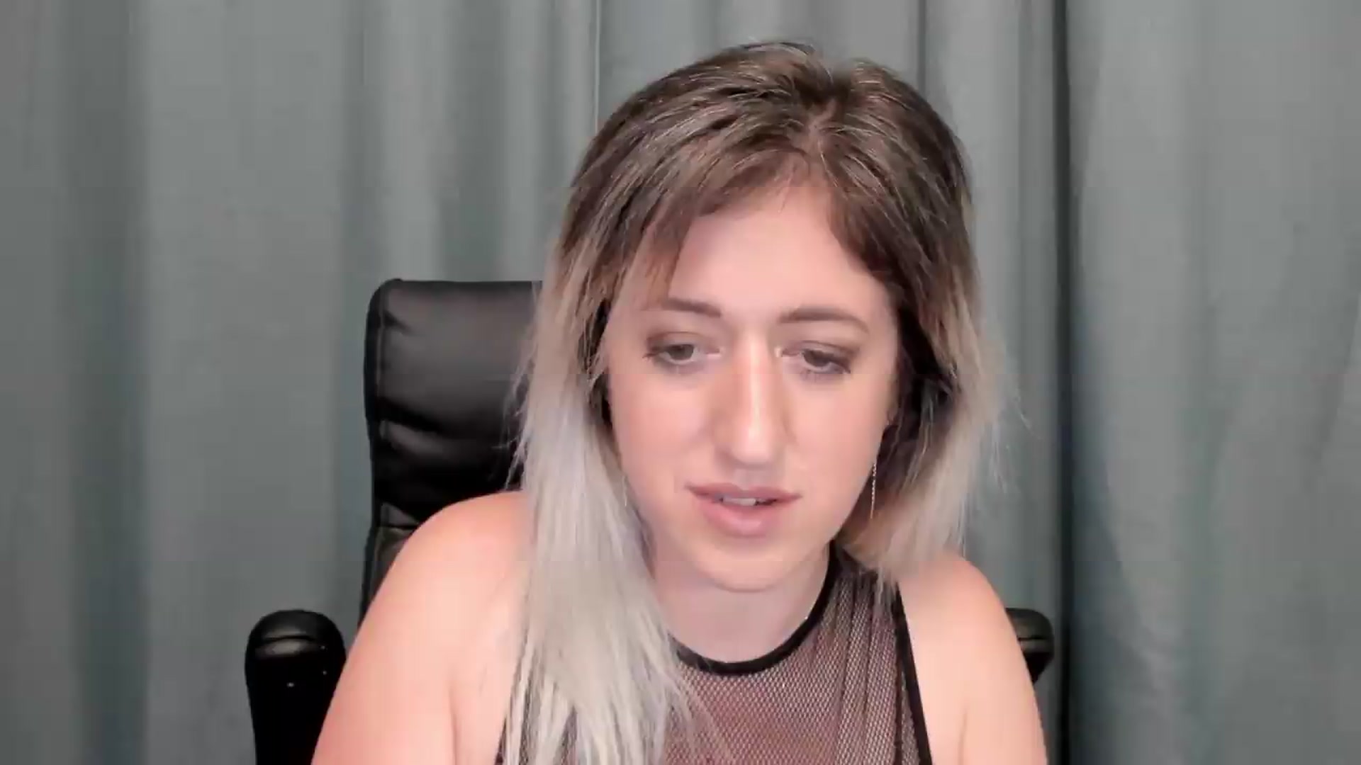 Gallery image thumbnail from SweetDelia_'s myfreecams stream on, 07/03/2026, 24:13 image 9 of 20