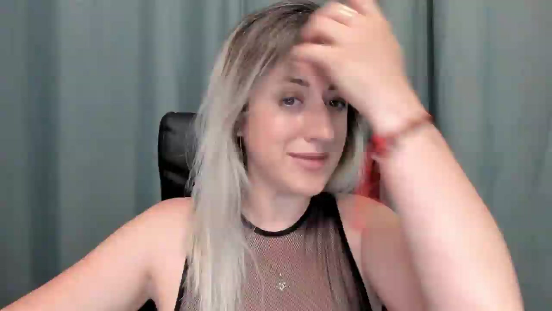 Gallery image thumbnail from SweetDelia_'s myfreecams stream on, 07/03/2026, 24:13 image 6 of 20