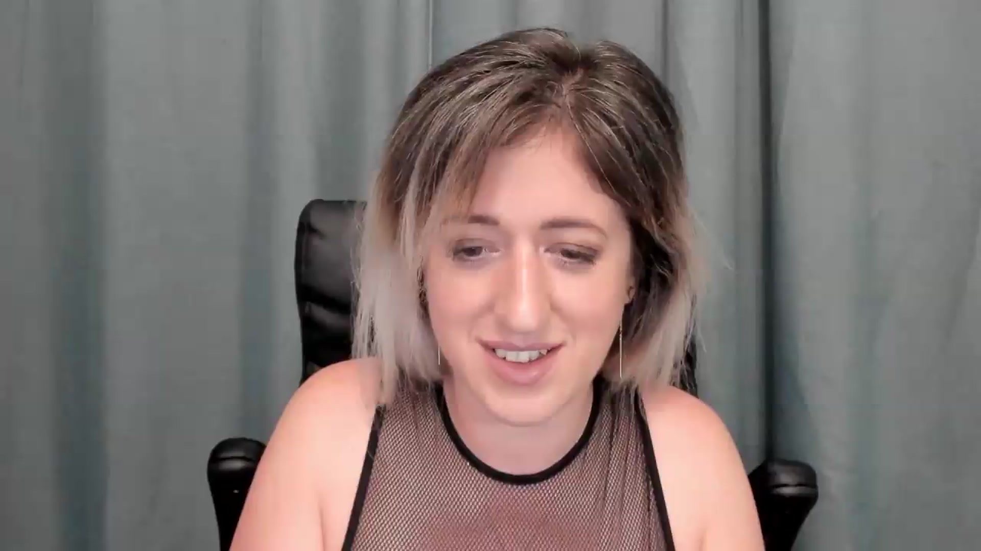 Gallery image thumbnail from SweetDelia_'s myfreecams stream on, 07/03/2026, 24:13 image 5 of 20