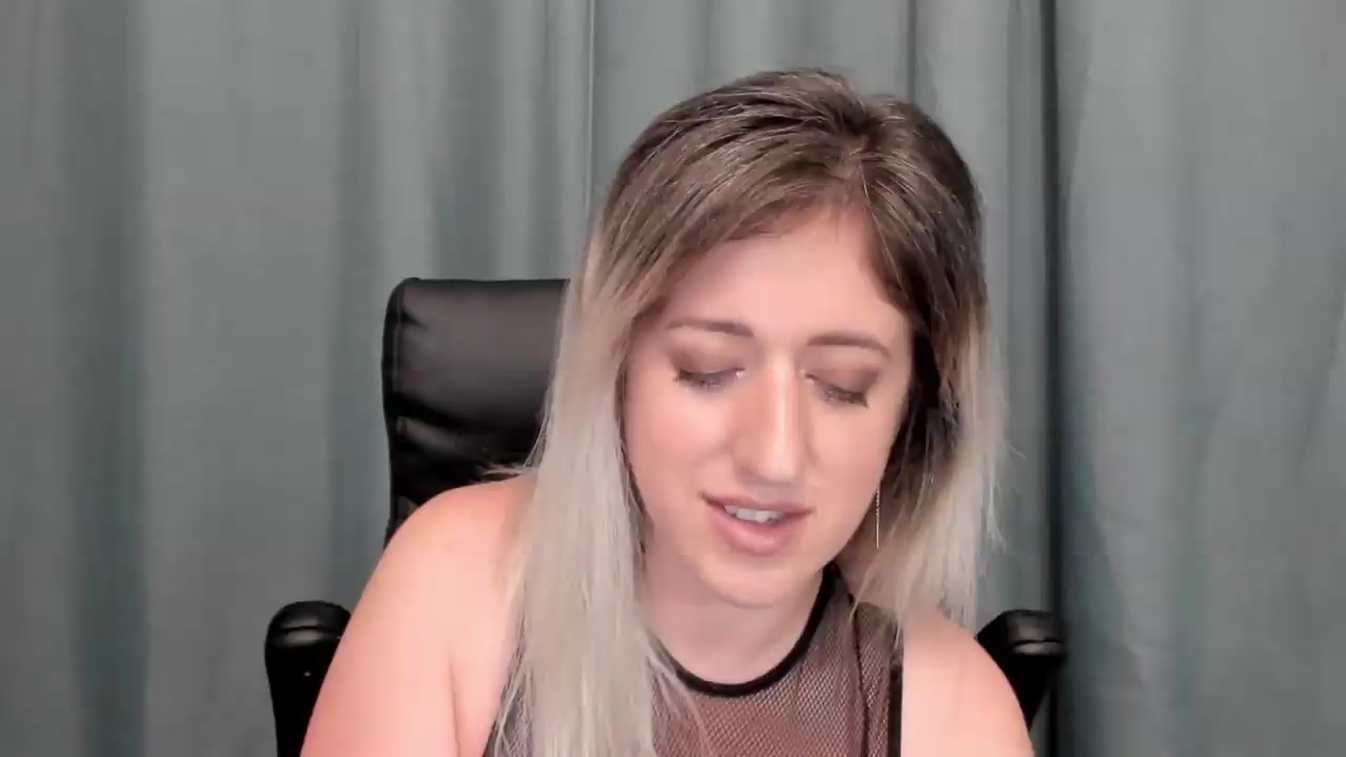 Gallery image thumbnail from SweetDelia_'s myfreecams stream on, 07/03/2026, 24:13 image 15 of 20