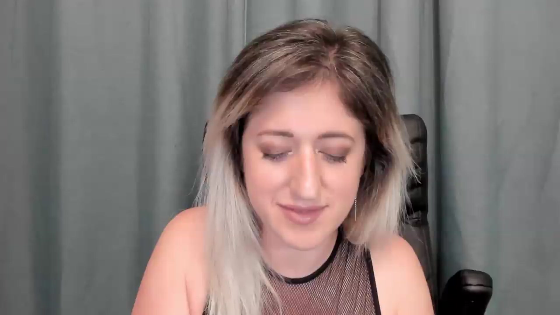 Gallery image thumbnail from SweetDelia_'s myfreecams stream on, 07/03/2026, 24:13 image 7 of 20