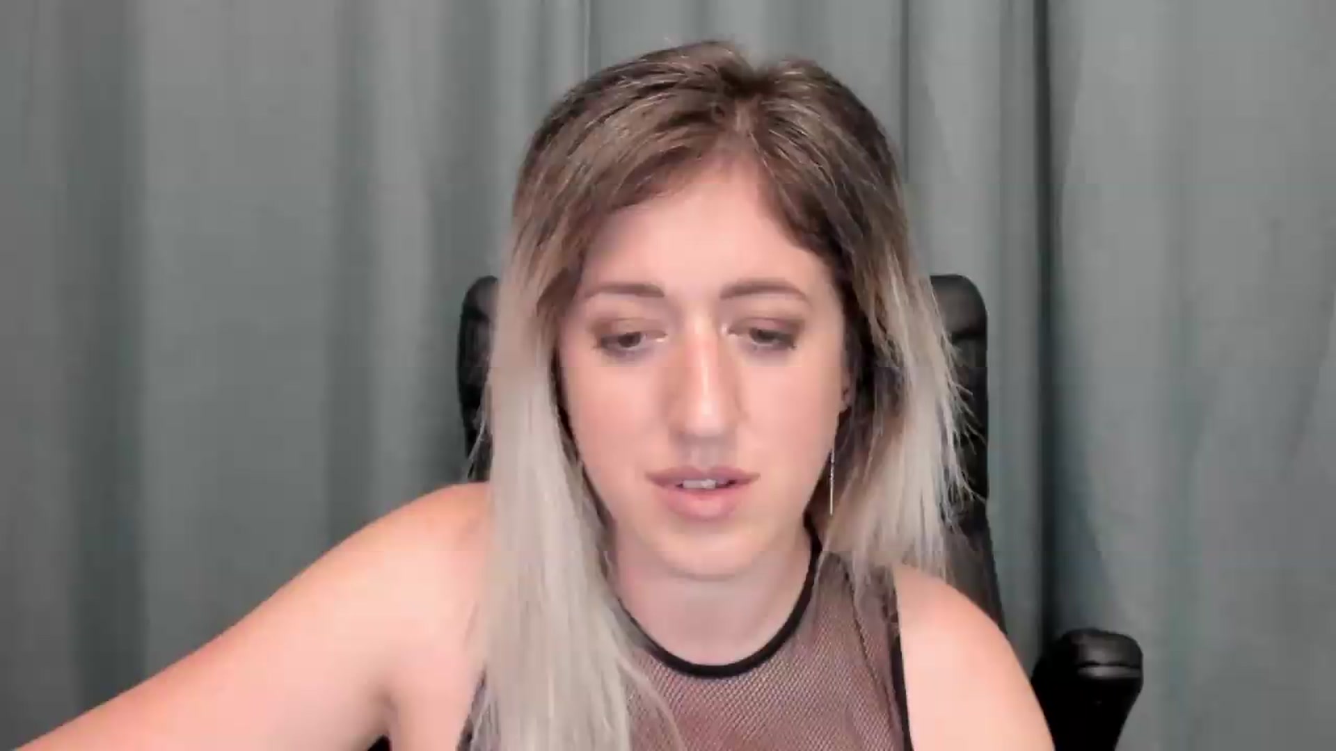 Gallery image thumbnail from SweetDelia_'s myfreecams stream on, 07/03/2026, 24:13 image 13 of 20