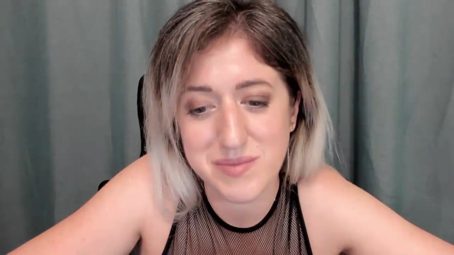 Gallery image thumbnail from SweetDelia_'s myfreecams stream on, 07/03/2026, 02:25 image 9 of 20