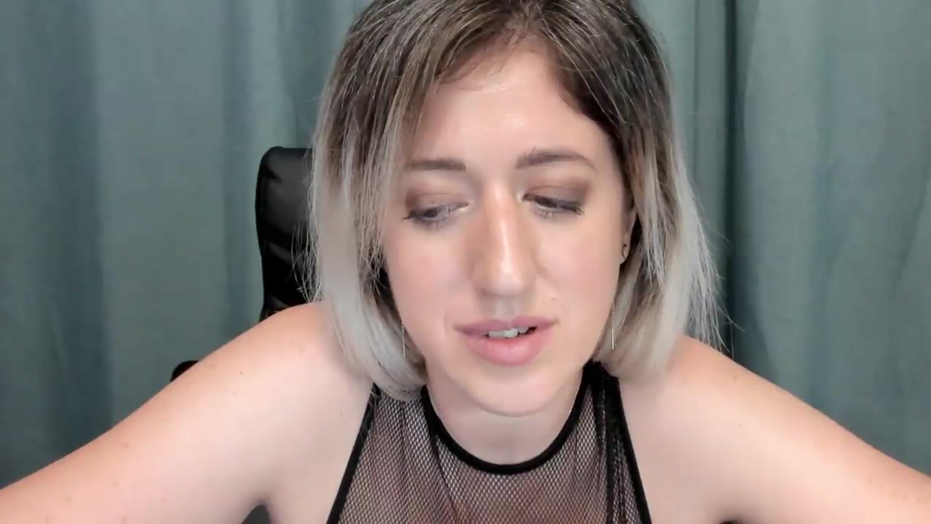 Gallery image thumbnail from SweetDelia_'s myfreecams stream on, 07/03/2026, 02:25 image 10 of 20