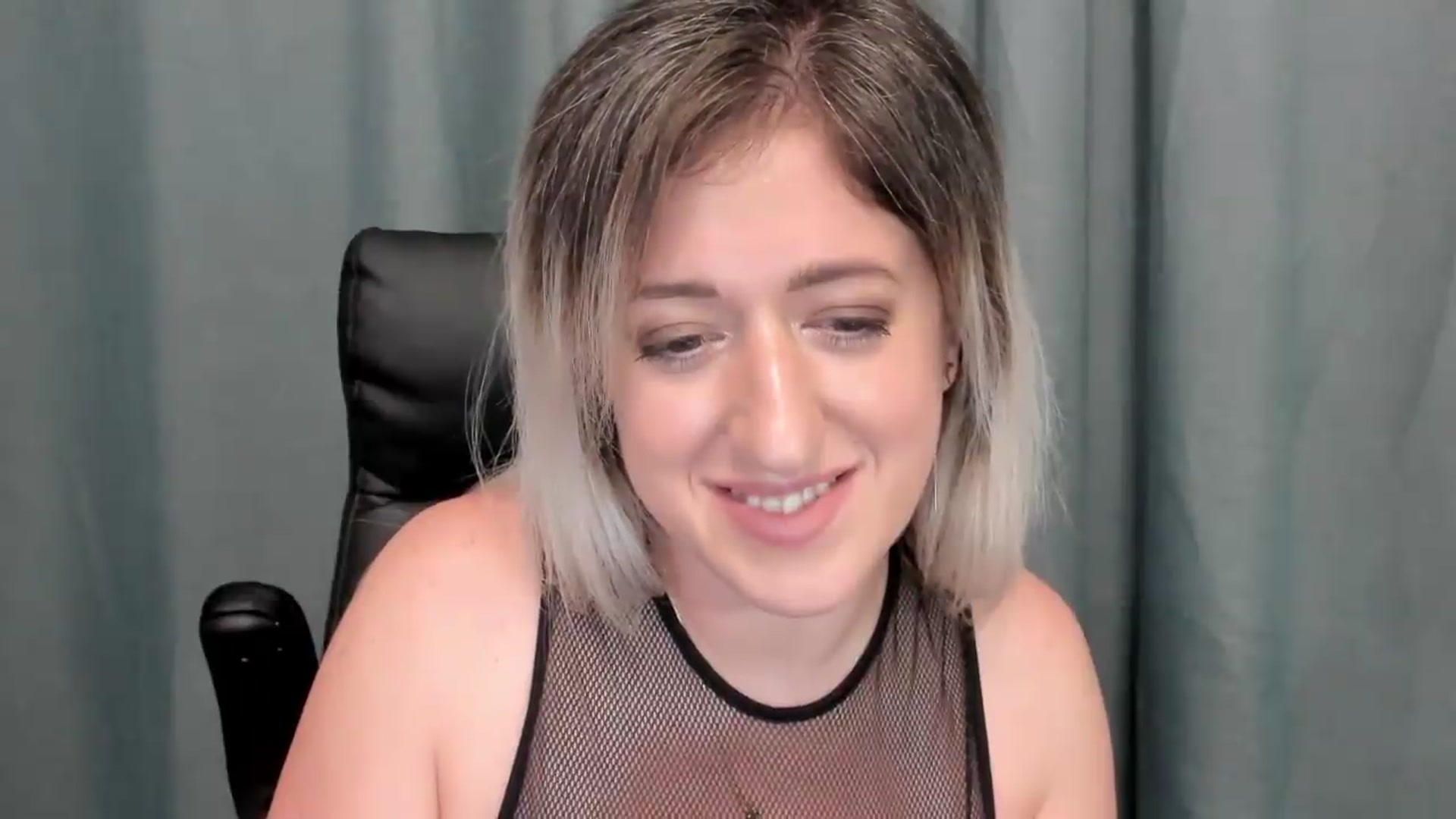 Gallery image thumbnail from SweetDelia_'s myfreecams stream on, 07/03/2026, 02:25 image 11 of 20