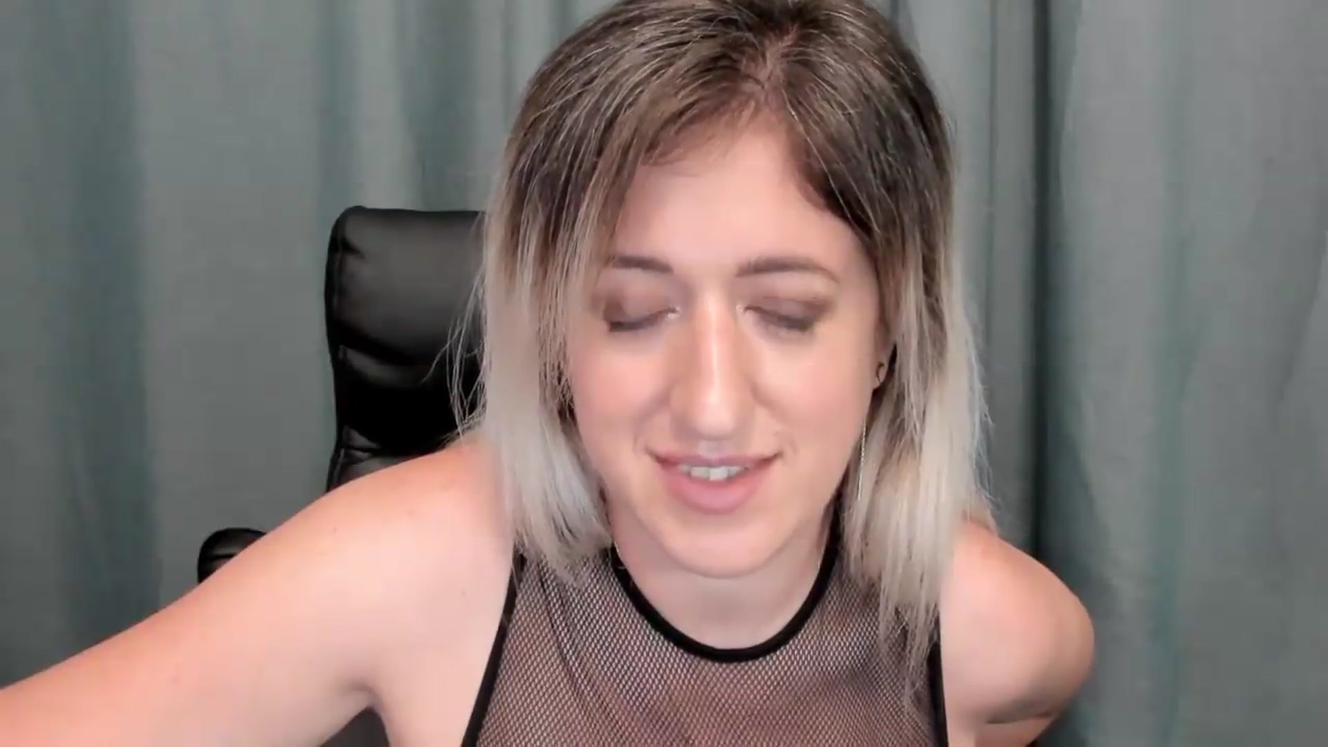 Gallery image thumbnail from SweetDelia_'s myfreecams stream on, 07/03/2026, 02:25 image 12 of 20