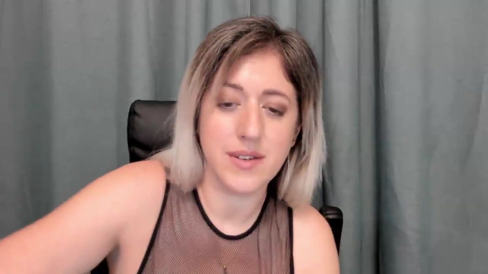 Gallery image thumbnail from SweetDelia_'s myfreecams stream on, 07/03/2026, 02:25 image 14 of 20