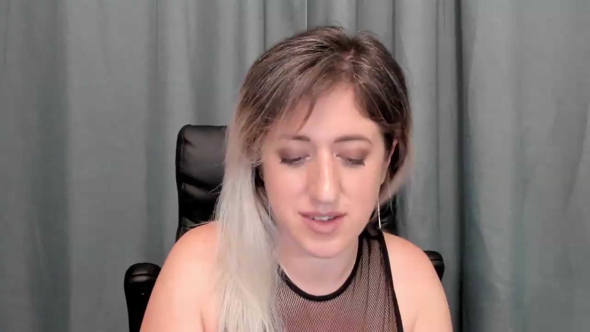Gallery image thumbnail from SweetDelia_'s myfreecams stream on, 07/03/2026, 02:25 image 2 of 20