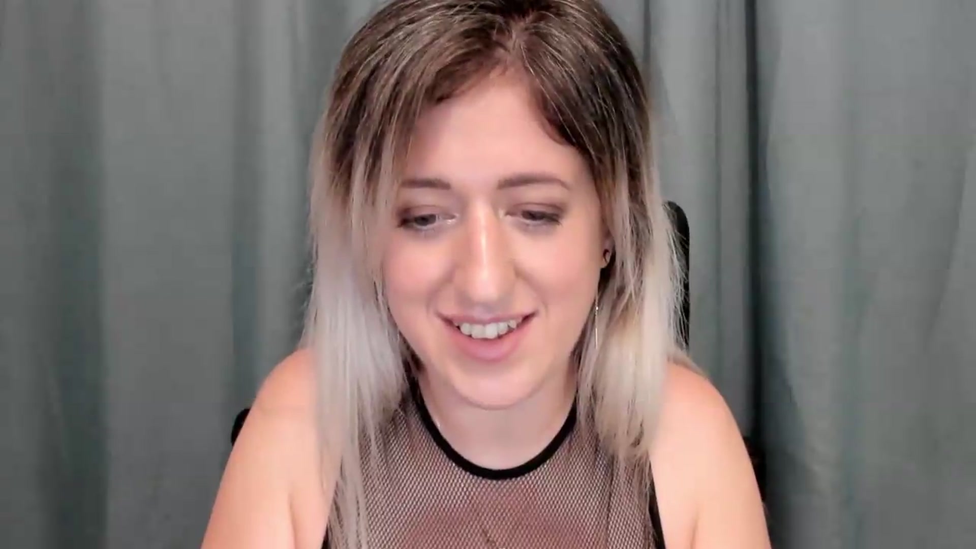 Gallery image thumbnail from SweetDelia_'s myfreecams stream on, 07/03/2026, 02:25 image 17 of 20