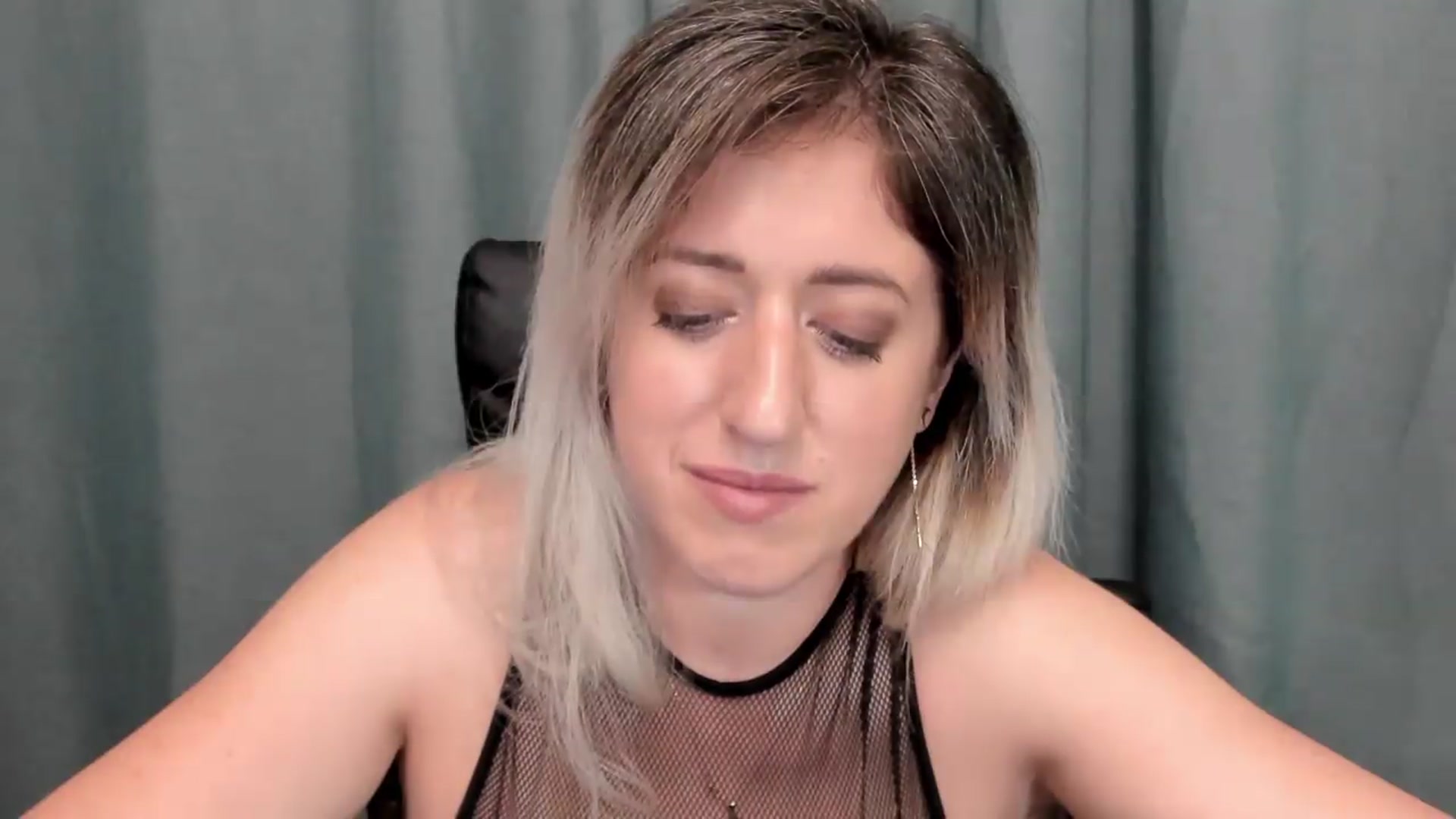 Gallery image thumbnail from SweetDelia_'s myfreecams stream on, 07/03/2026, 02:25 image 8 of 20