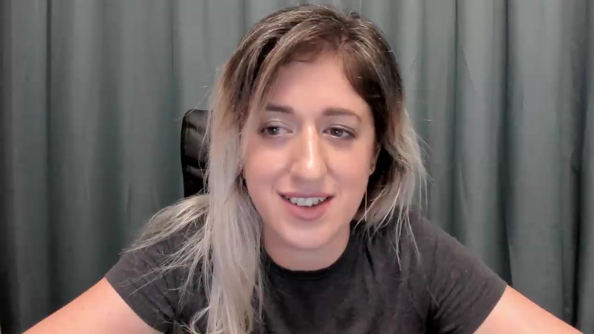 Gallery image thumbnail from SweetDelia_'s myfreecams stream on, 07/04/2026, 24:10 image 14 of 20