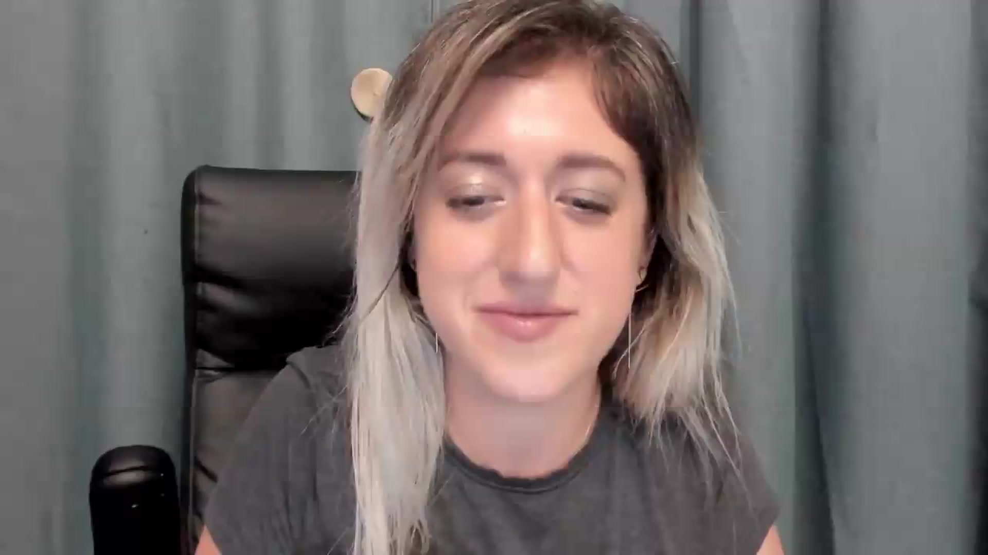 Gallery image thumbnail from SweetDelia_'s myfreecams stream on, 07/04/2026, 24:10 image 1 of 20