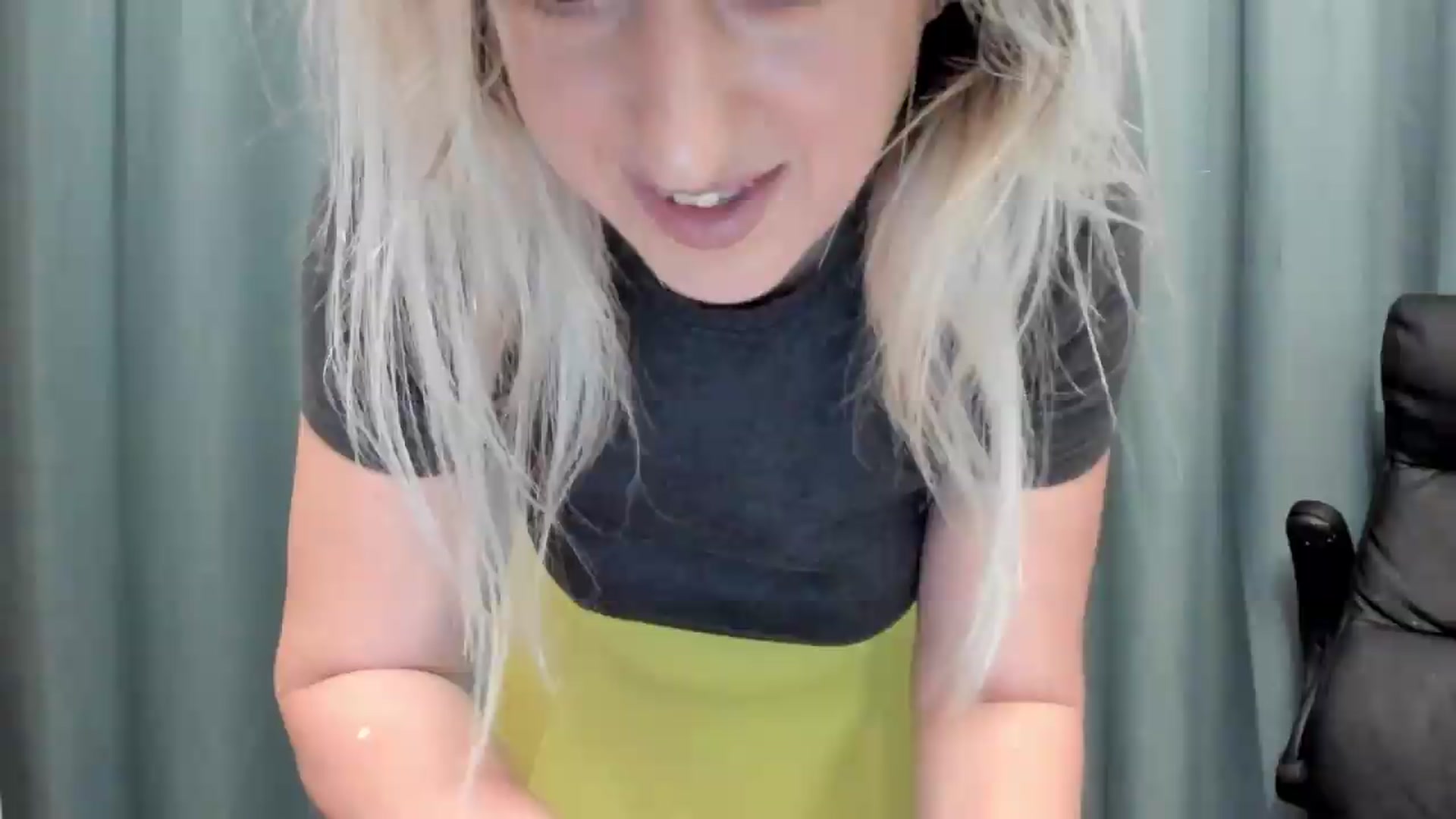 Gallery image thumbnail from SweetDelia_'s myfreecams stream on, 07/04/2026, 24:10 image 9 of 20