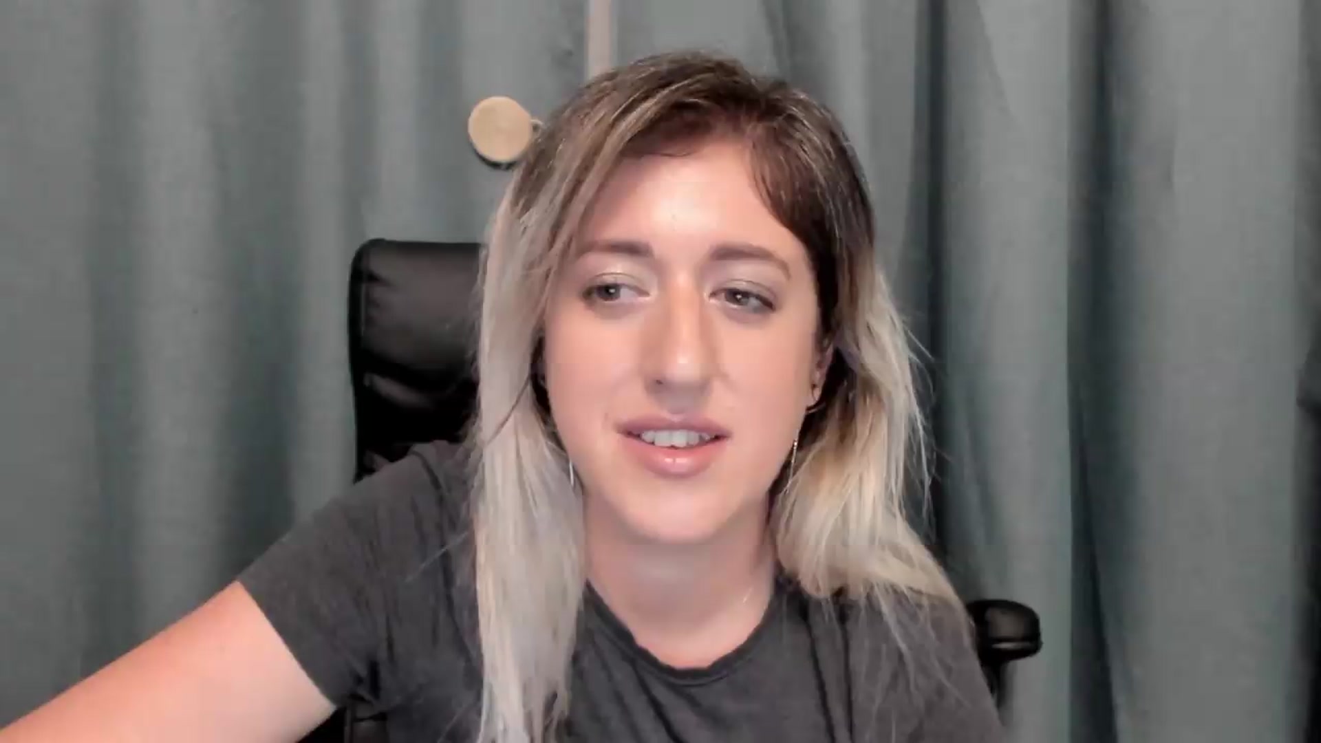 Gallery image thumbnail from SweetDelia_'s myfreecams stream on, 07/04/2026, 24:10 image 2 of 20