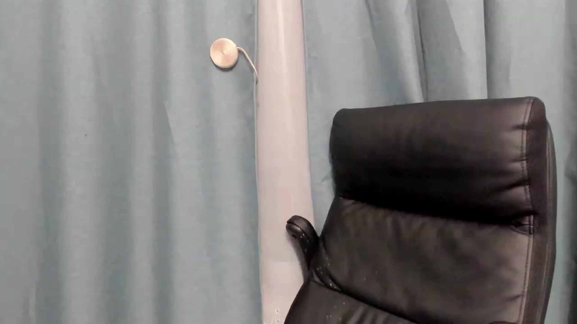 Gallery image thumbnail from SweetDelia_'s myfreecams stream on, 07/04/2026, 24:10 image 4 of 20