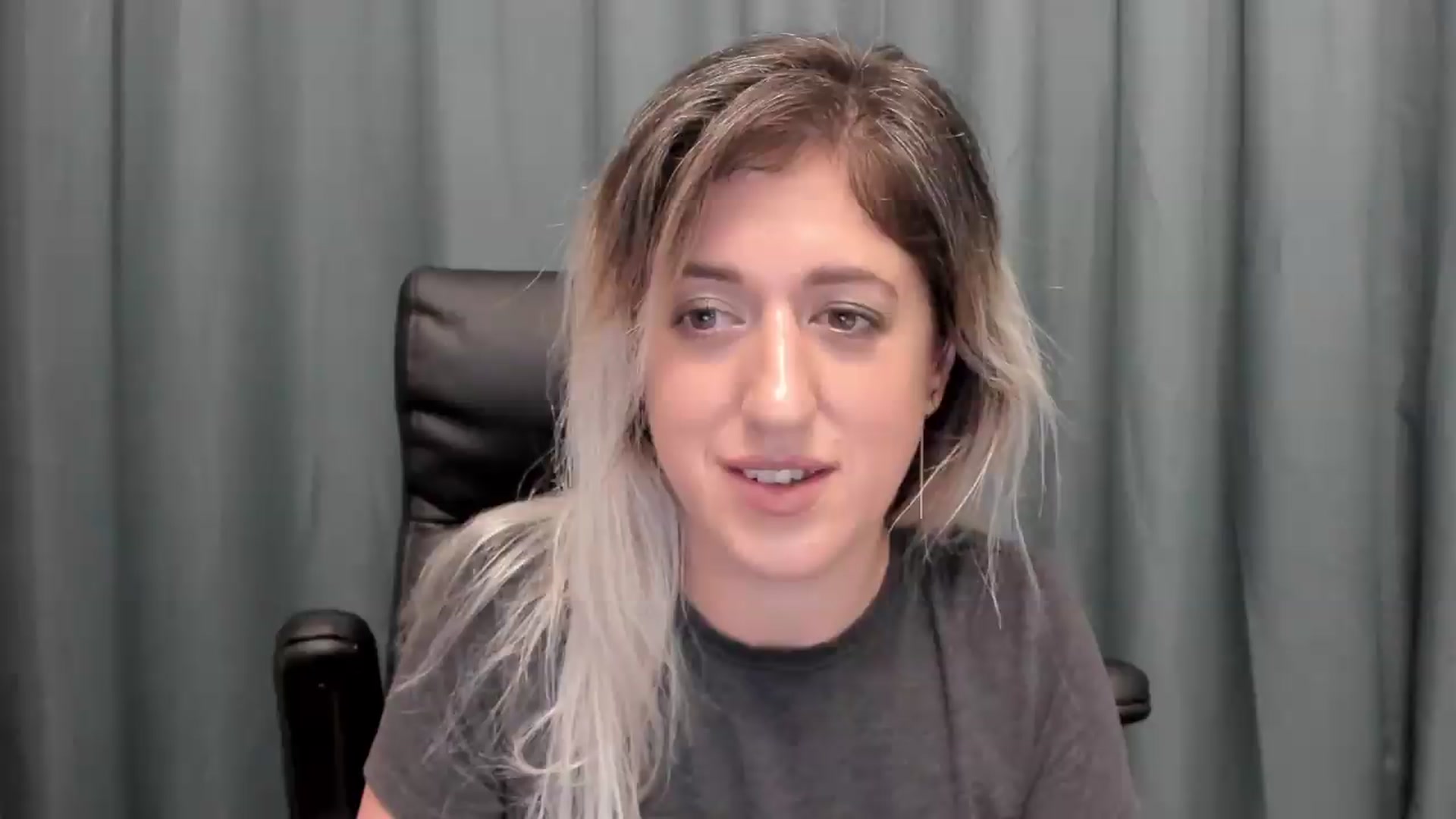 Gallery image thumbnail from SweetDelia_'s myfreecams stream on, 07/04/2026, 24:10 image 15 of 20