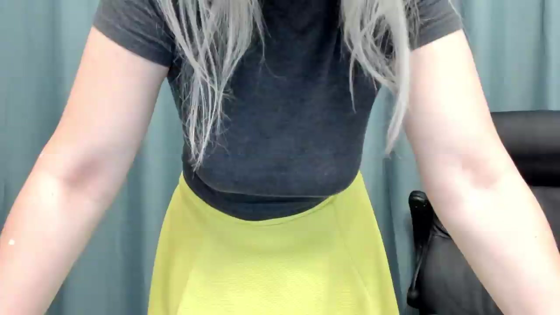 Gallery image thumbnail from SweetDelia_'s myfreecams stream on, 07/04/2026, 24:10 image 8 of 20