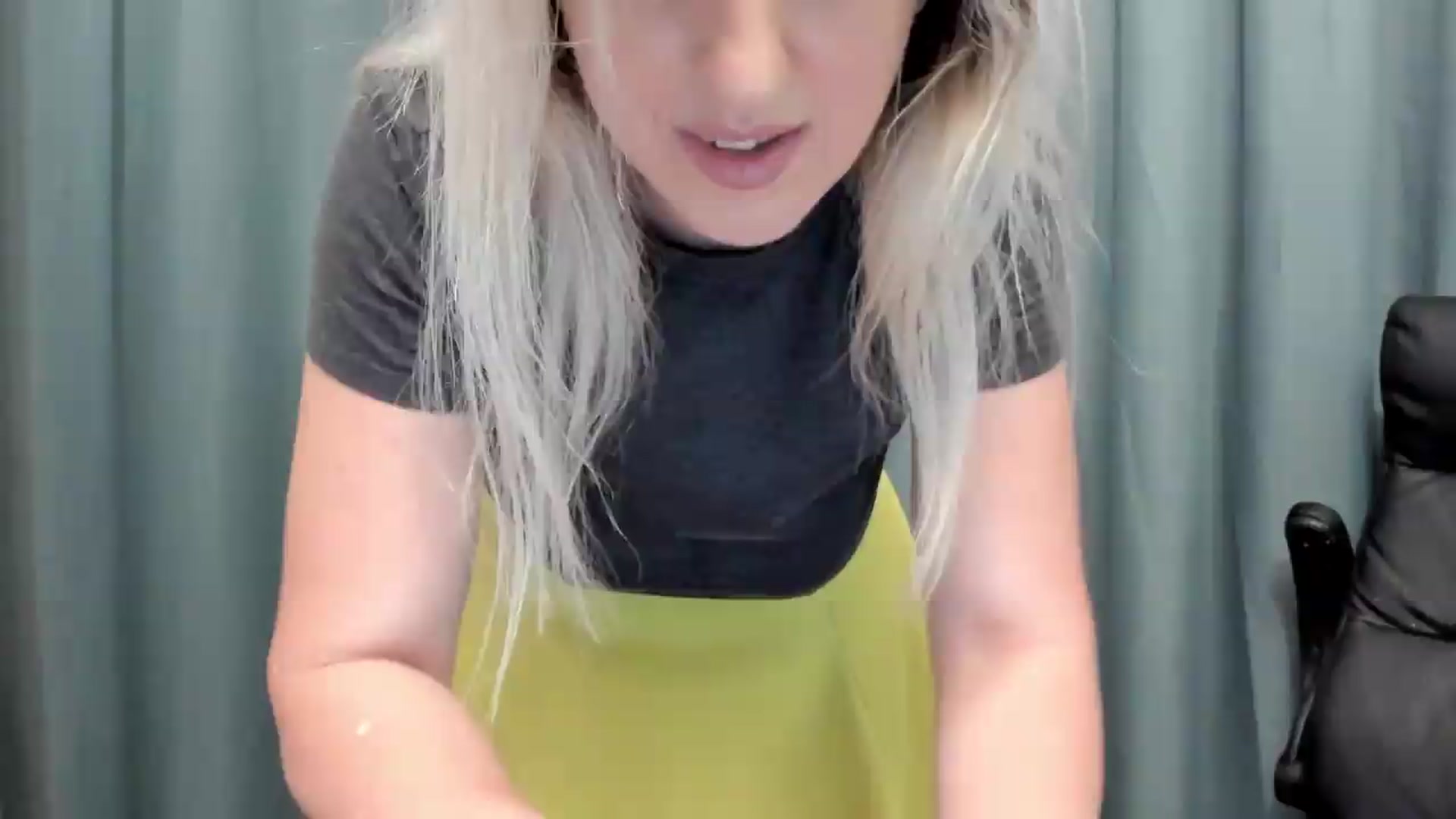 Gallery image thumbnail from SweetDelia_'s myfreecams stream on, 07/04/2026, 24:10 image 10 of 20