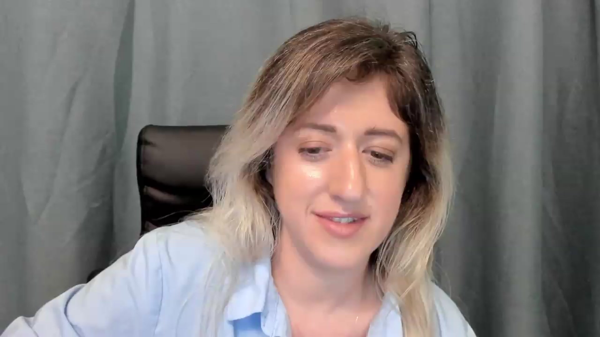 Gallery image thumbnail from SweetDelia_'s myfreecams stream on, 07/08/2026, 02:44 image 15 of 20