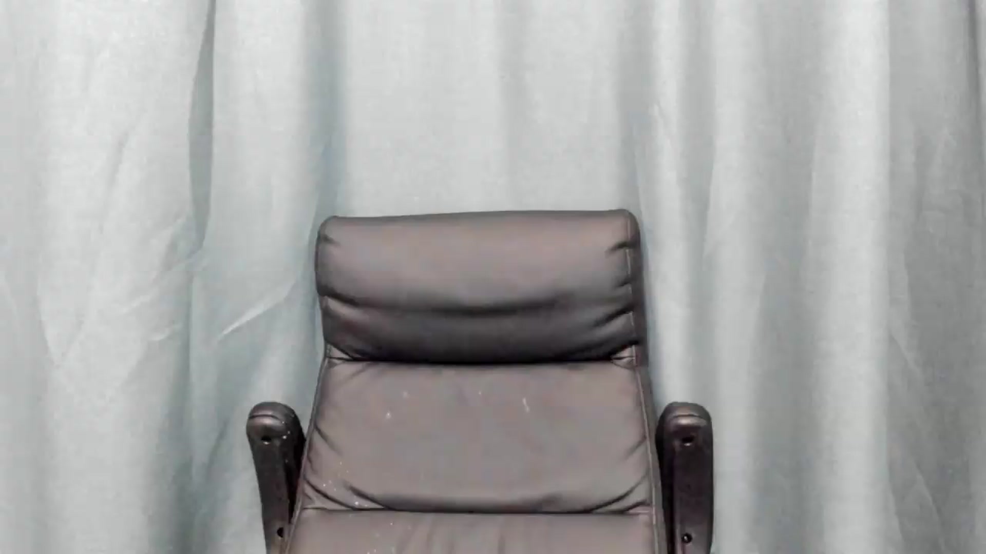 Gallery image thumbnail from SweetDelia_'s myfreecams stream on, 07/08/2026, 02:44 image 9 of 20