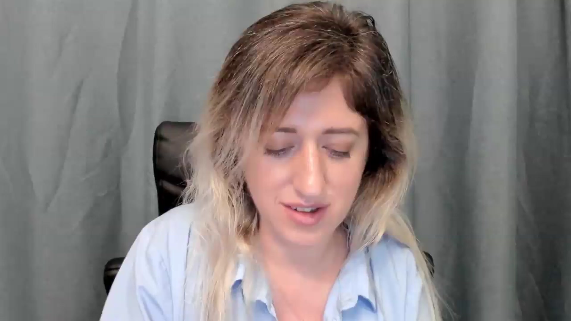 Gallery image thumbnail from SweetDelia_'s myfreecams stream on, 07/08/2026, 02:44 image 5 of 20