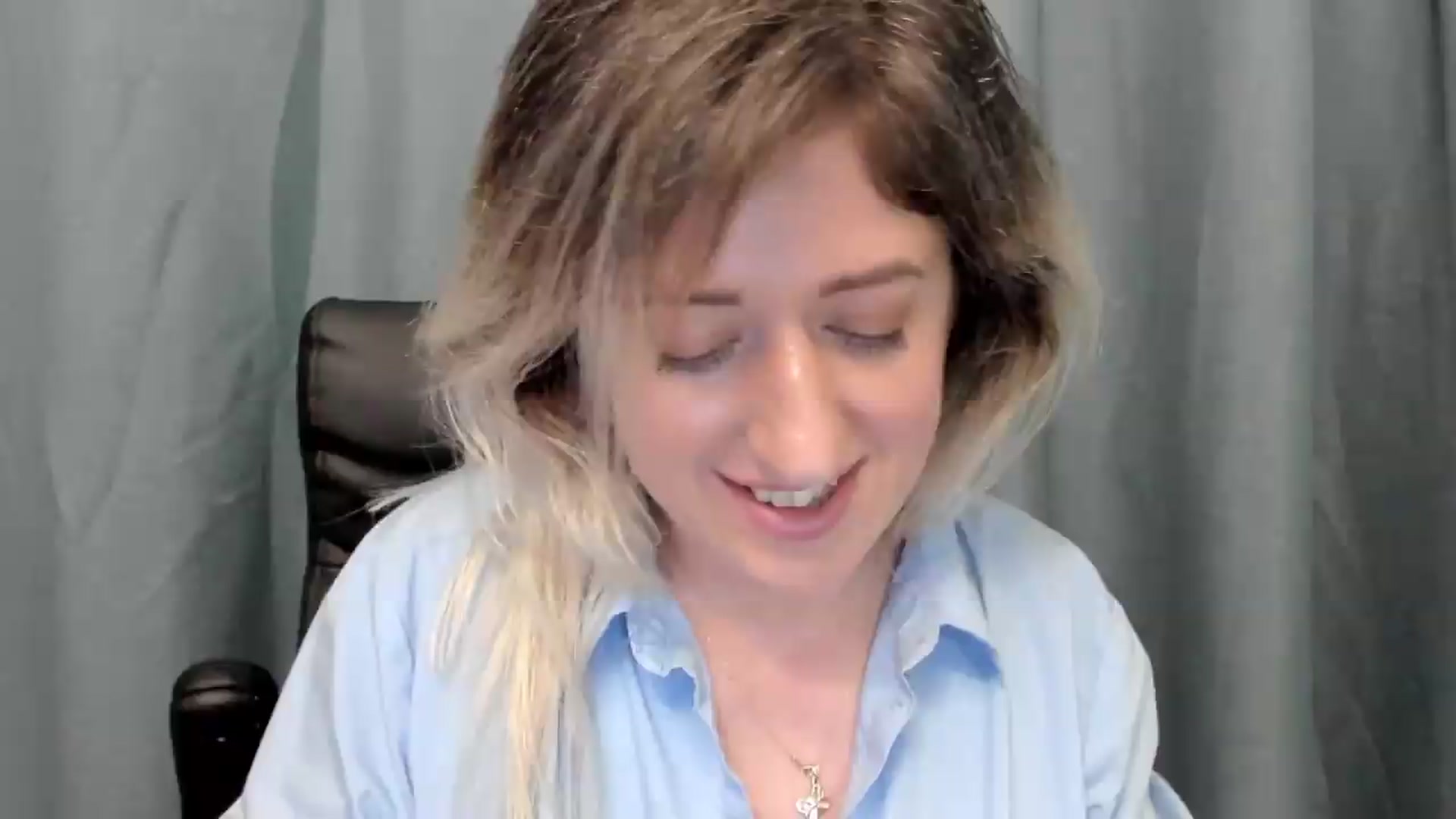 Gallery image thumbnail from SweetDelia_'s myfreecams stream on, 07/08/2026, 02:44 image 19 of 20