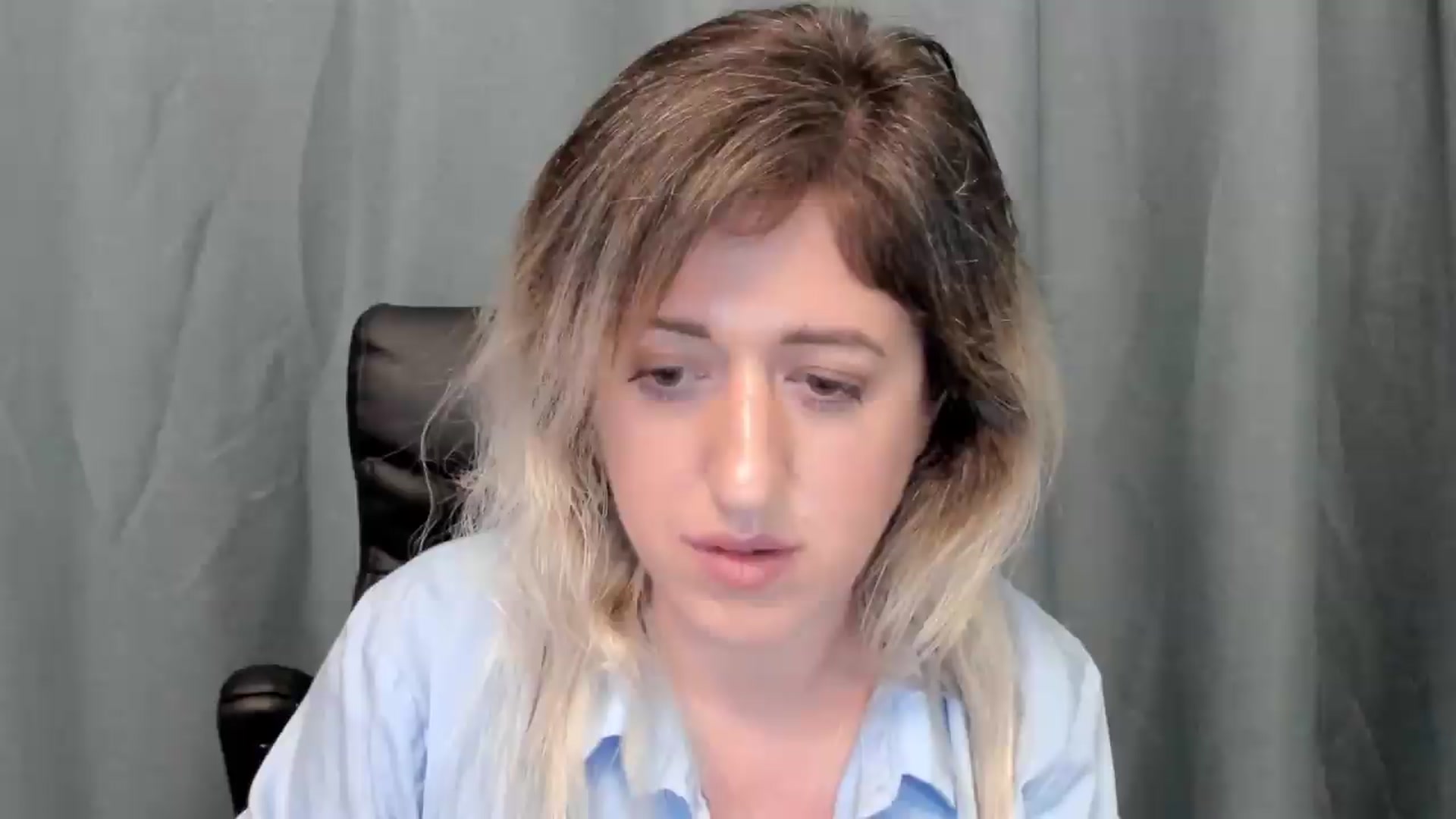 Gallery image thumbnail from SweetDelia_'s myfreecams stream on, 07/08/2026, 02:44 image 7 of 20