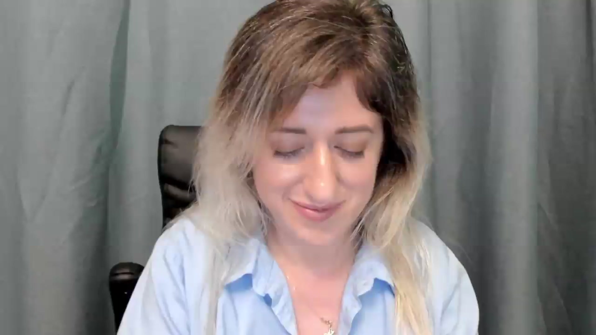 Gallery image thumbnail from SweetDelia_'s myfreecams stream on, 07/08/2026, 02:44 image 17 of 20