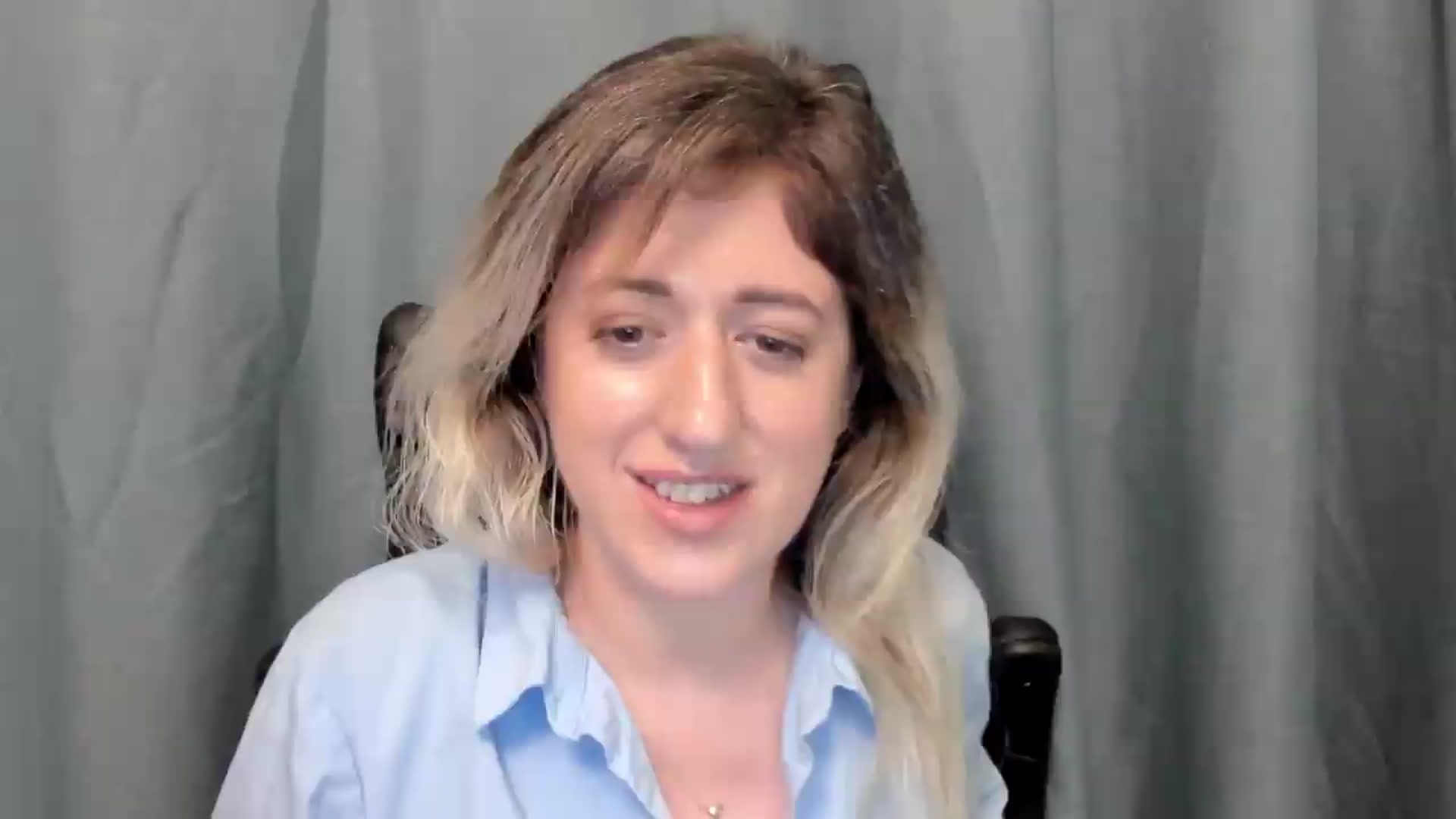 Gallery image thumbnail from SweetDelia_'s myfreecams stream on, 07/08/2026, 02:44 image 12 of 20