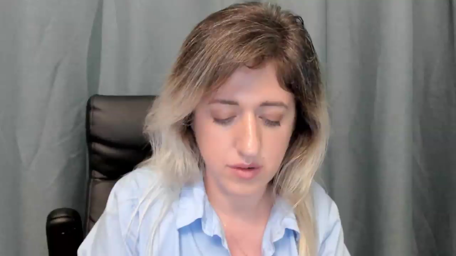 Gallery image thumbnail from SweetDelia_'s myfreecams stream on, 07/08/2026, 02:44 image 14 of 20