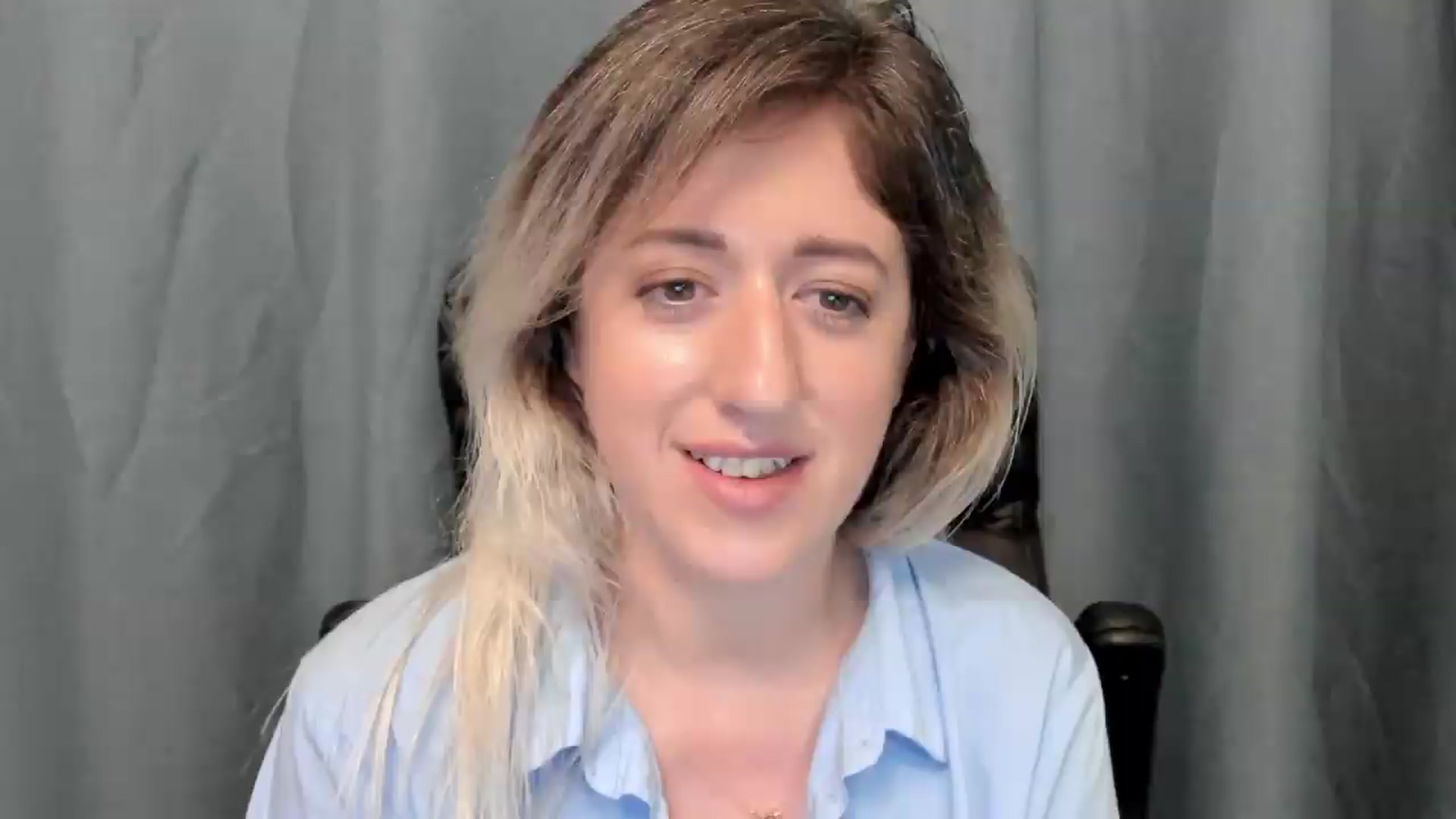 Gallery image thumbnail from SweetDelia_'s myfreecams stream on, 07/08/2026, 02:44 image 2 of 20
